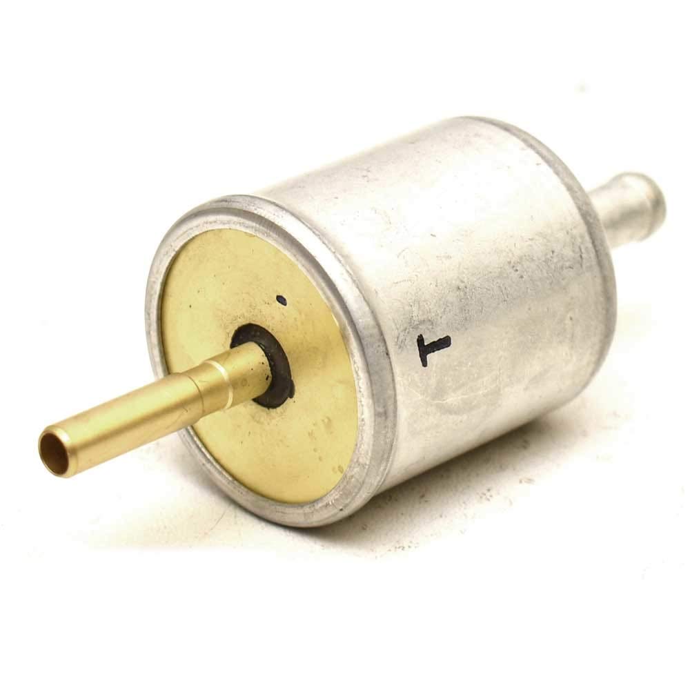 Yamaha Original Oem Hpdi Outboard Fuel Filter Strainer Part# 60V-24251-01-00 Original Yamaha Oem