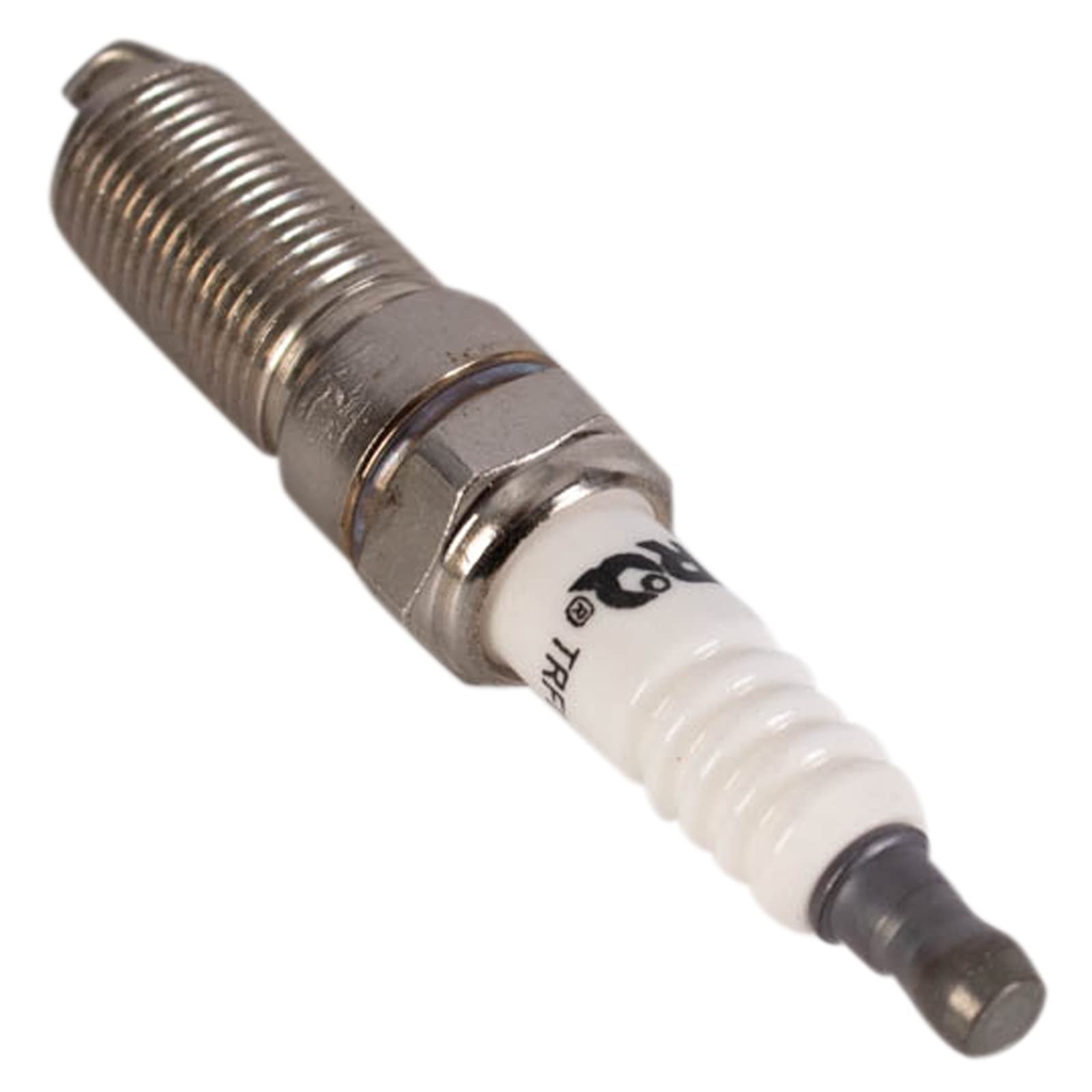 Trq Spark Plug Set Compatible With 2012-2014 Chrysler 300 2011-2022 Dodge Challenger 2012-2022 Charger 2018-2022 Durango 2012-20
