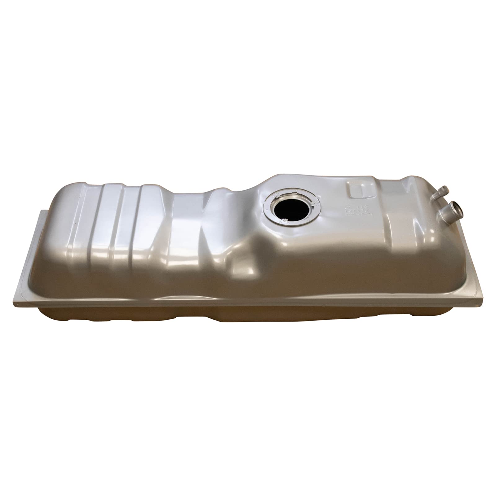 Trq Gas Fuel Tank 16 Gal Compatible With 1987 Chevrolet R10 R20 R30 V10 V20 V30 Gmc R1500 R2500 R3500 V1500 V2500 V3500