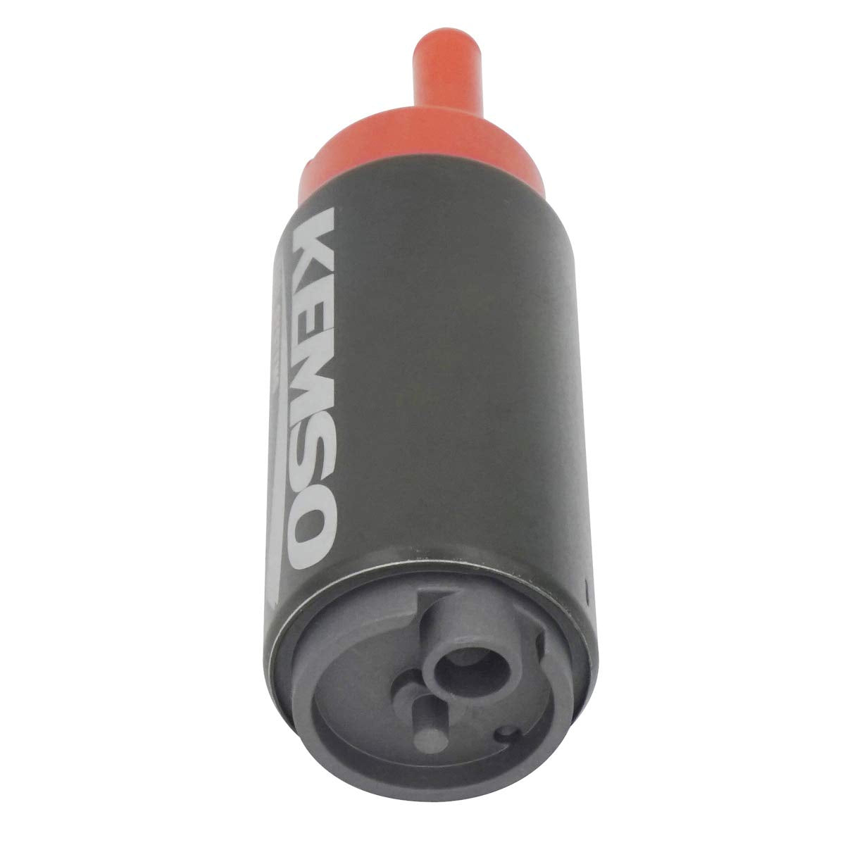 Kemso 13836 Oem Replace Intank Electric Fuel Pump & Install Kit