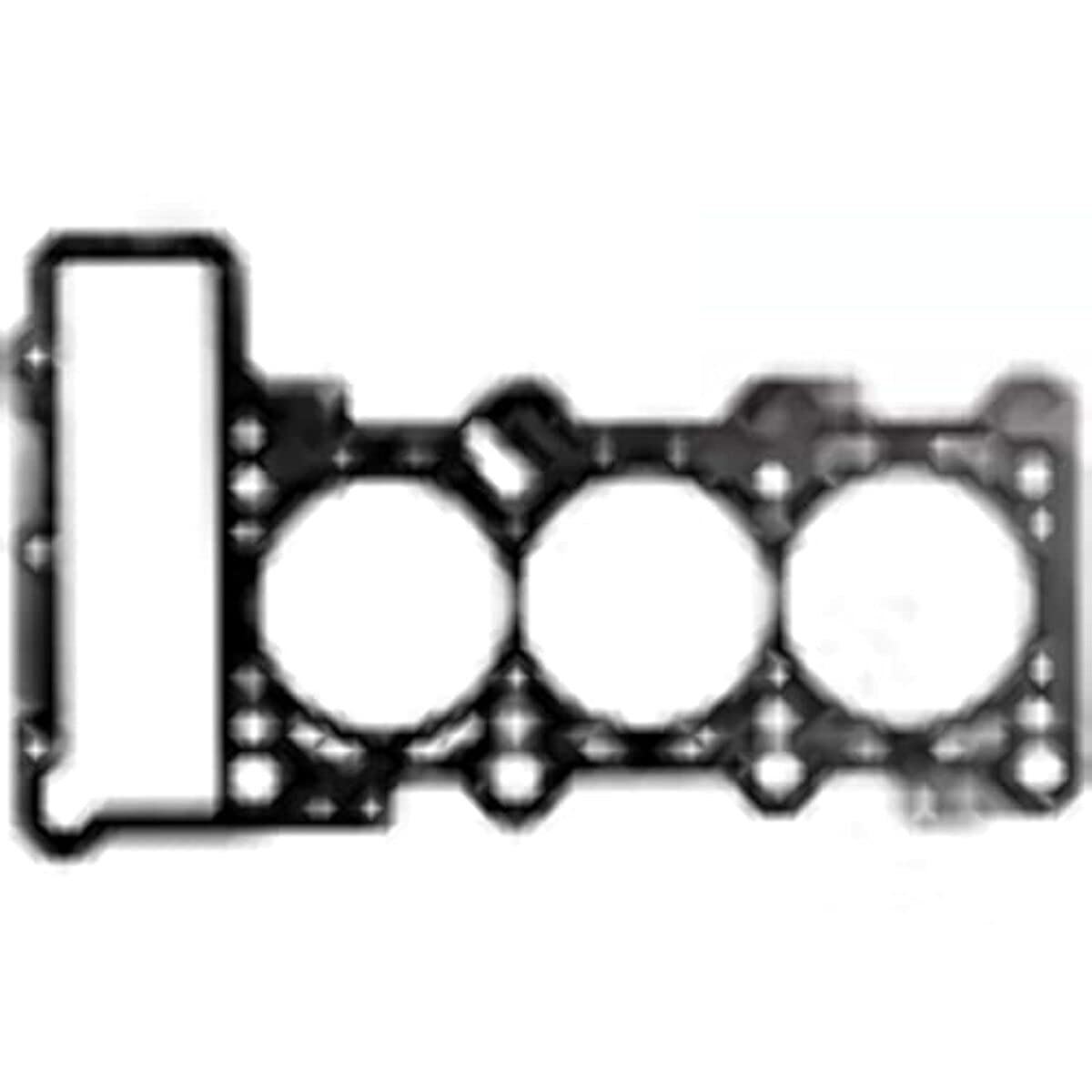Clevite 77 Mahle 54833 Engine Cylinder Head Gasket