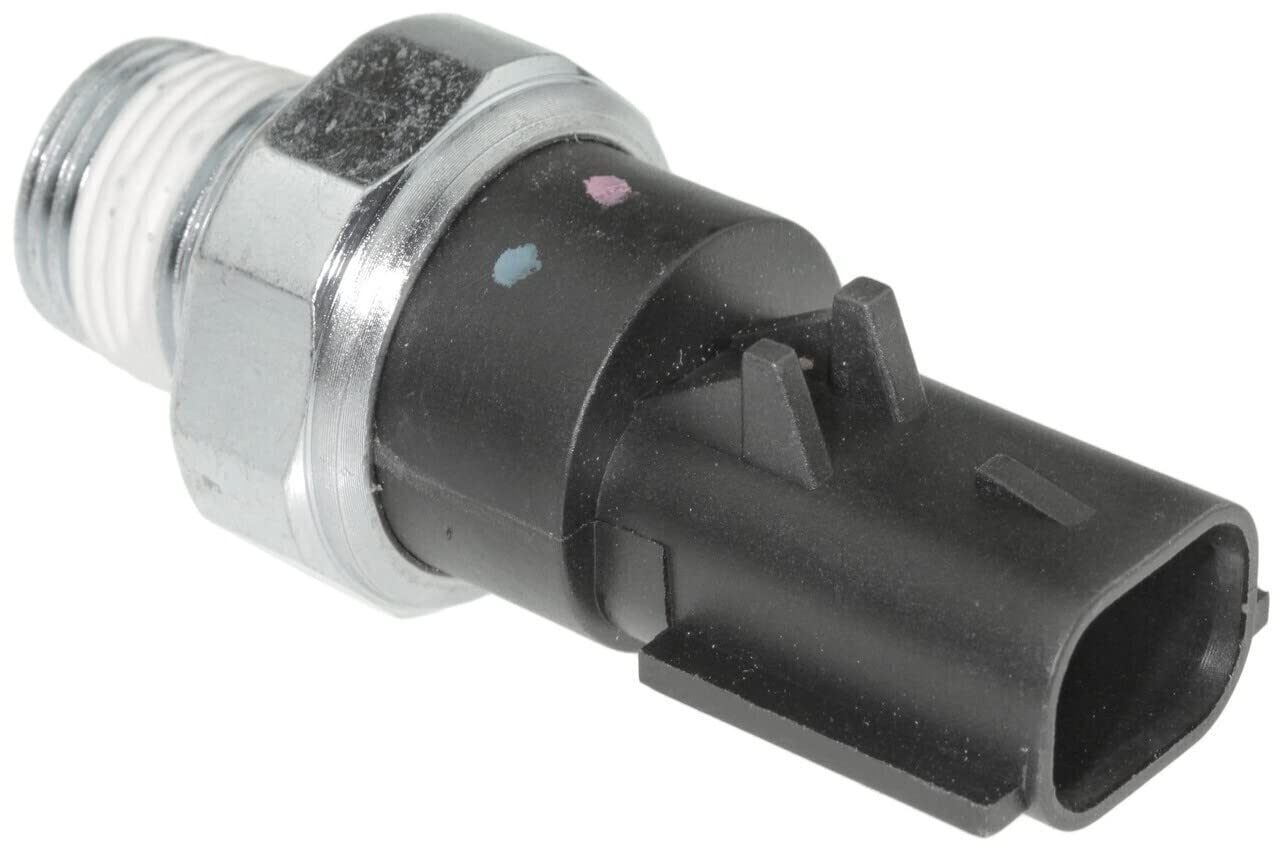 Airtex 1S6670 Oil Pressure Switch