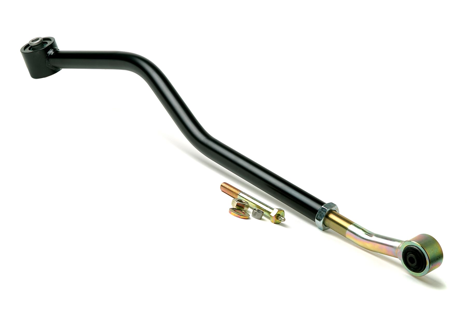 Jks Mfg. Jks Ogs126 Track Bar