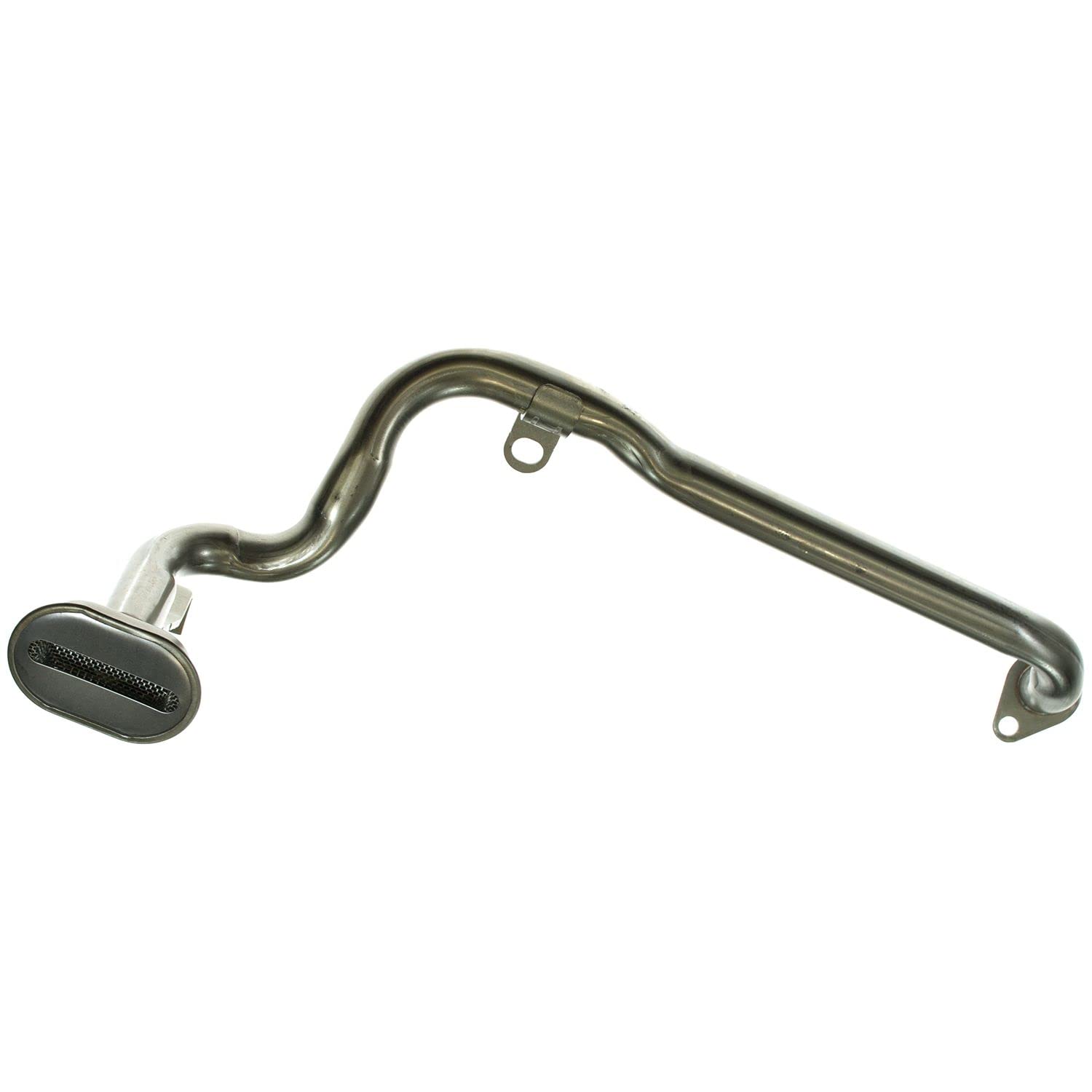 Melling Oil Pump Screen - 395S