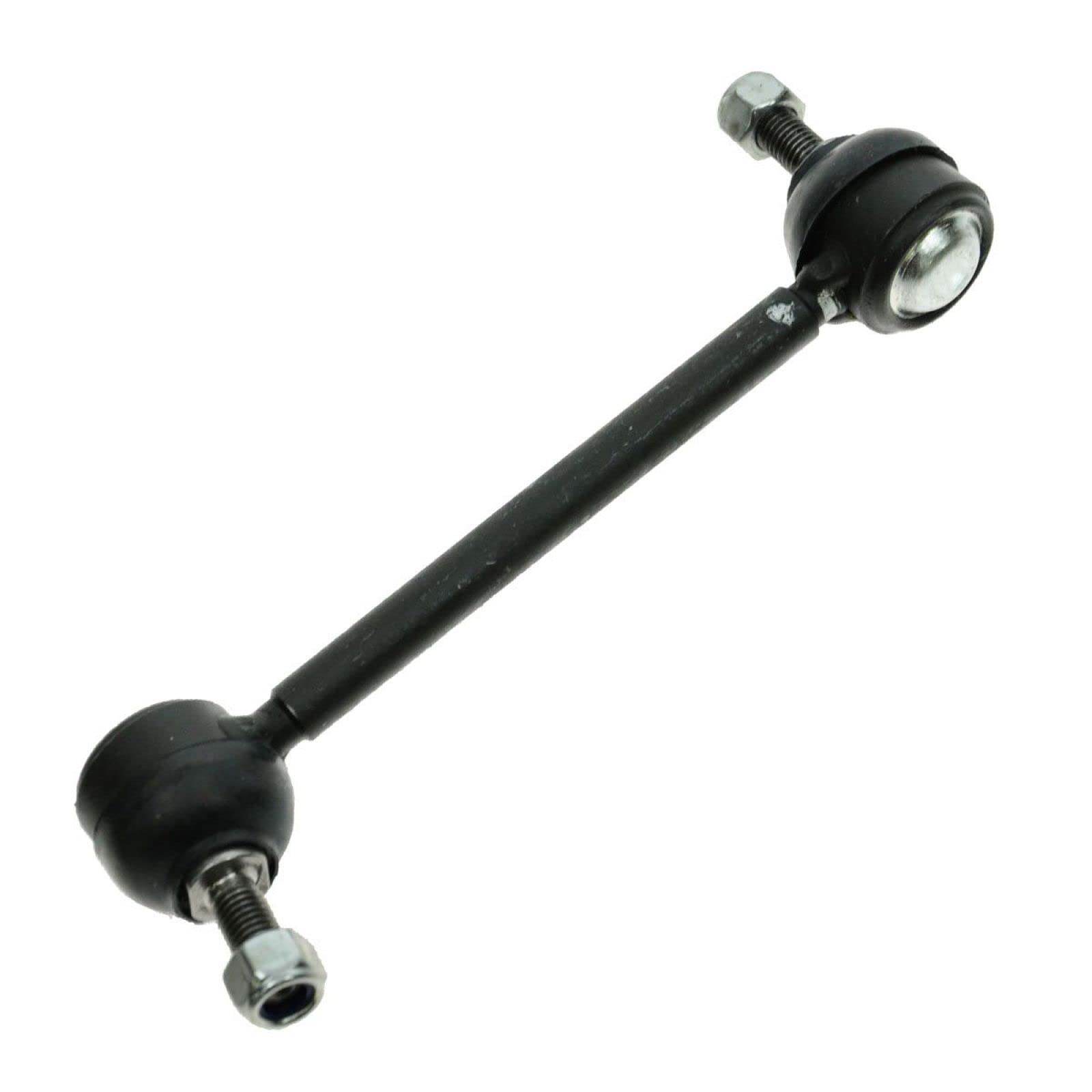 Trq Rear Sway Stabilizer Bar End Link Pair Set Of 2 For Buick Cadillac Olds Pontiac