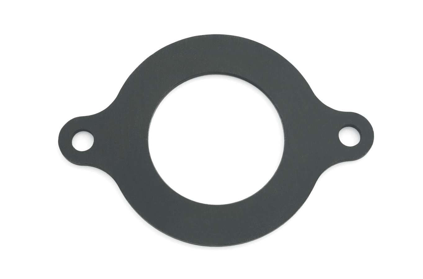 Chevrolet Performance 10088128 Retainer Plate Camshaft Zzz/Zz1/Zz2