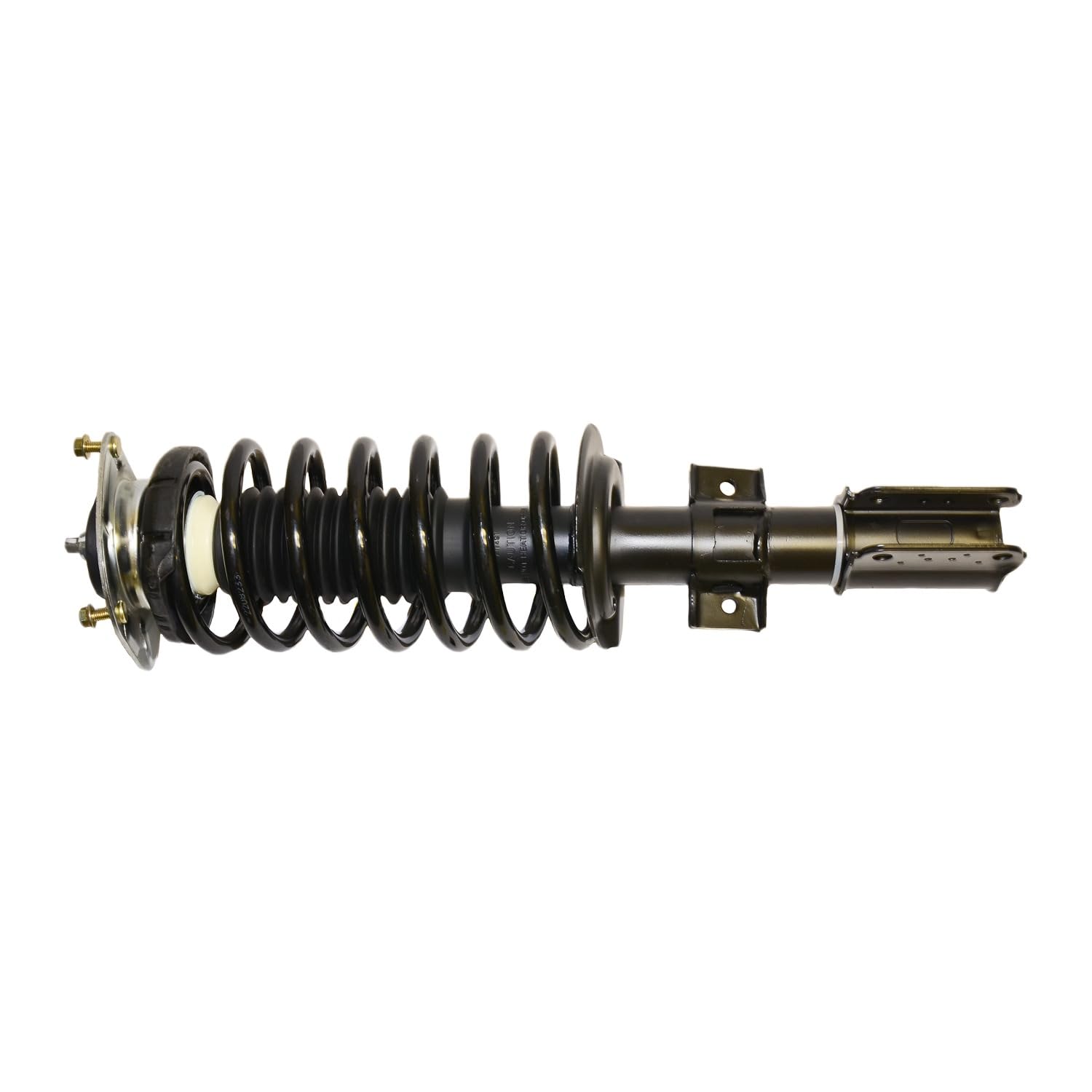 Gabriel G57040 Ultra Readymount Front Complete Strut Assembly For Volvo 850, C70, S70, V70 R, V70 Awd, V70 Base, V70 Glt, V70 T5