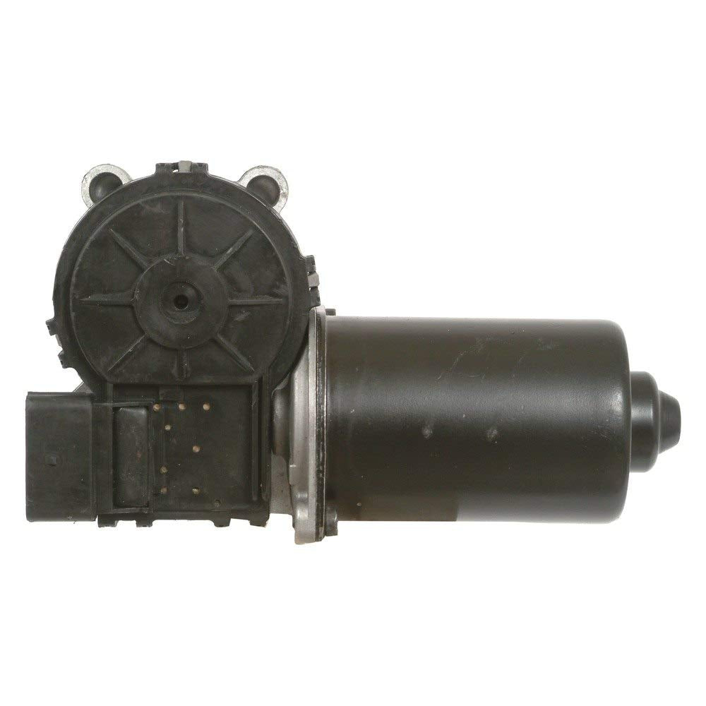 Cardone 43-45026 Remanufactured Windshield Wiper Motor (Renewed)