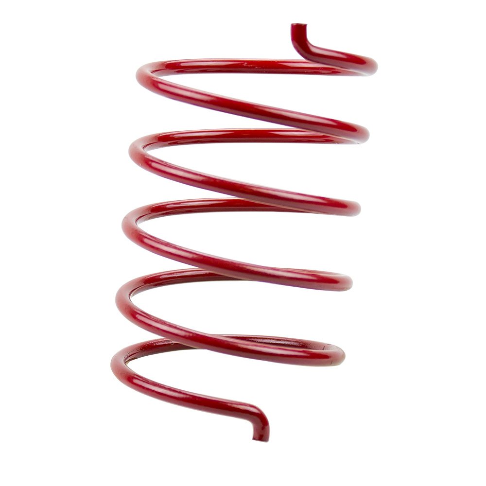 Genuine 1985 - 2008 Polaris Sportsman, Widetrak, Scrambler, Trail Boss Driven Clutch Spring 7041198, 7041038
