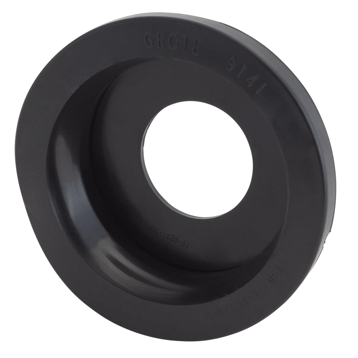 Grote 91410 3 Hole Open Grommet