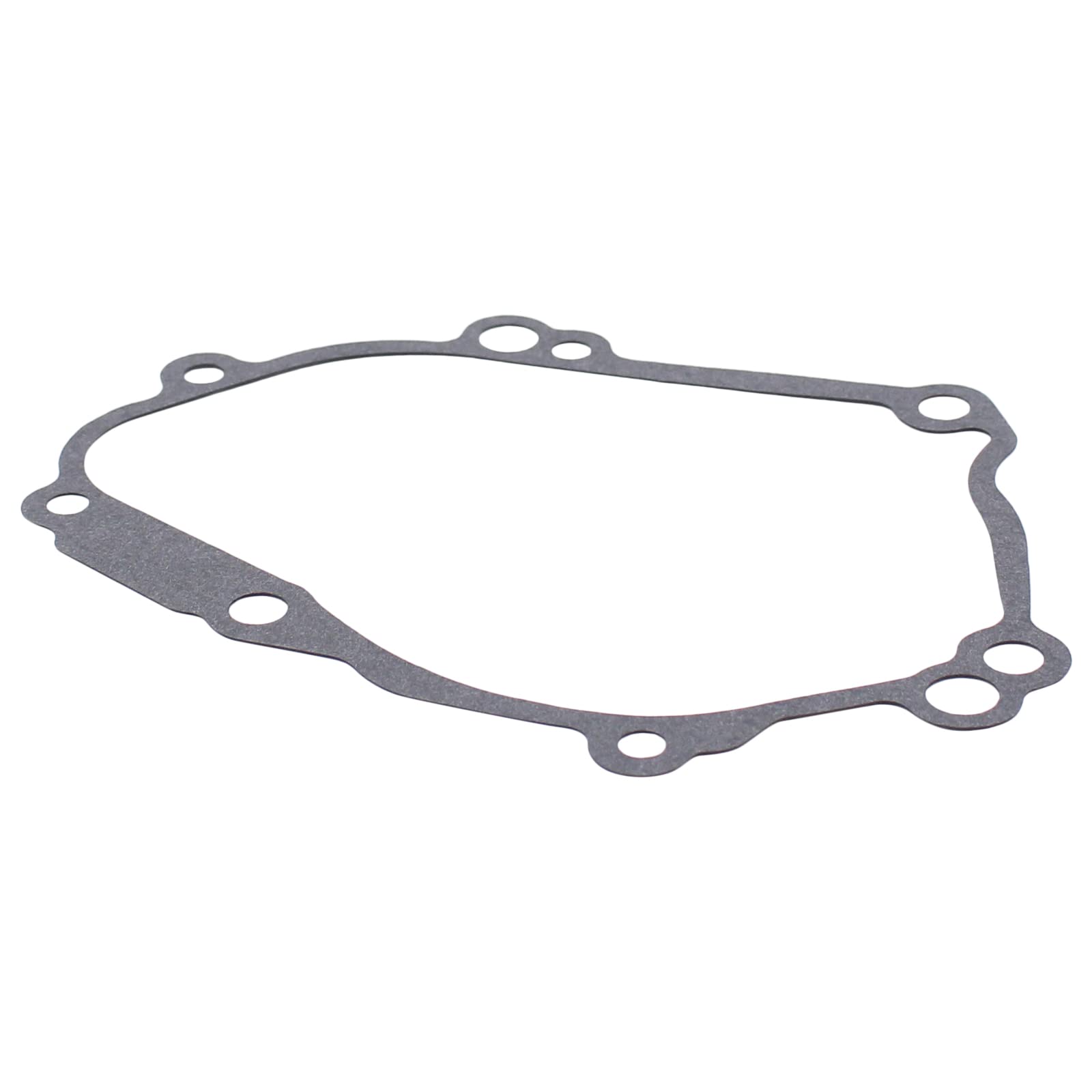 ApplianPar Stator Cover Gasket for Yamaha YZF R1 2004-2008, FZ1 2006-2015, FZ8 2011-2013