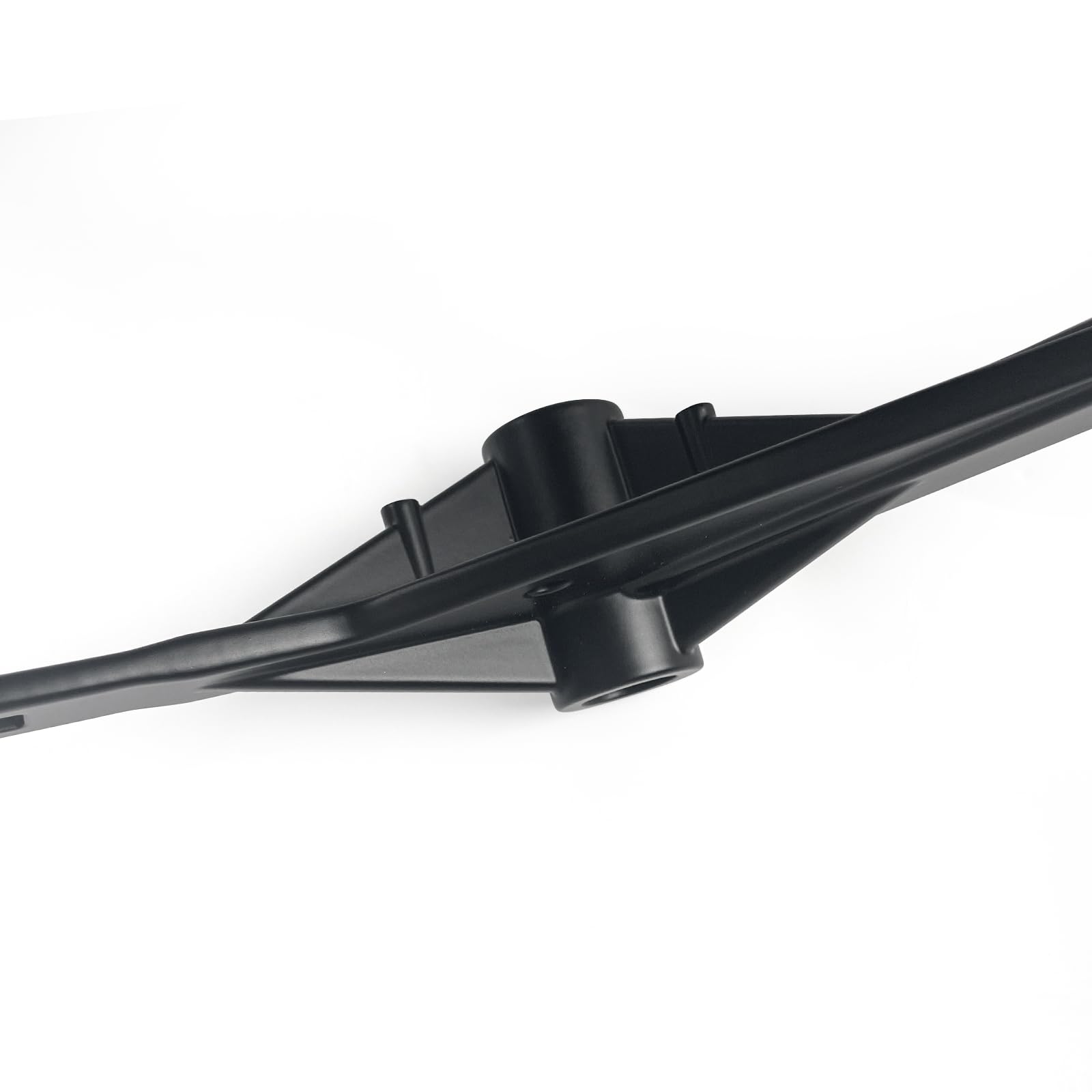 Benxuto 5634266-458 Gear Shift Shifter Lever Compatible With 2018-2021 Polaris Ranger 1000, Compatible With 2019-2020 Polaris Pr