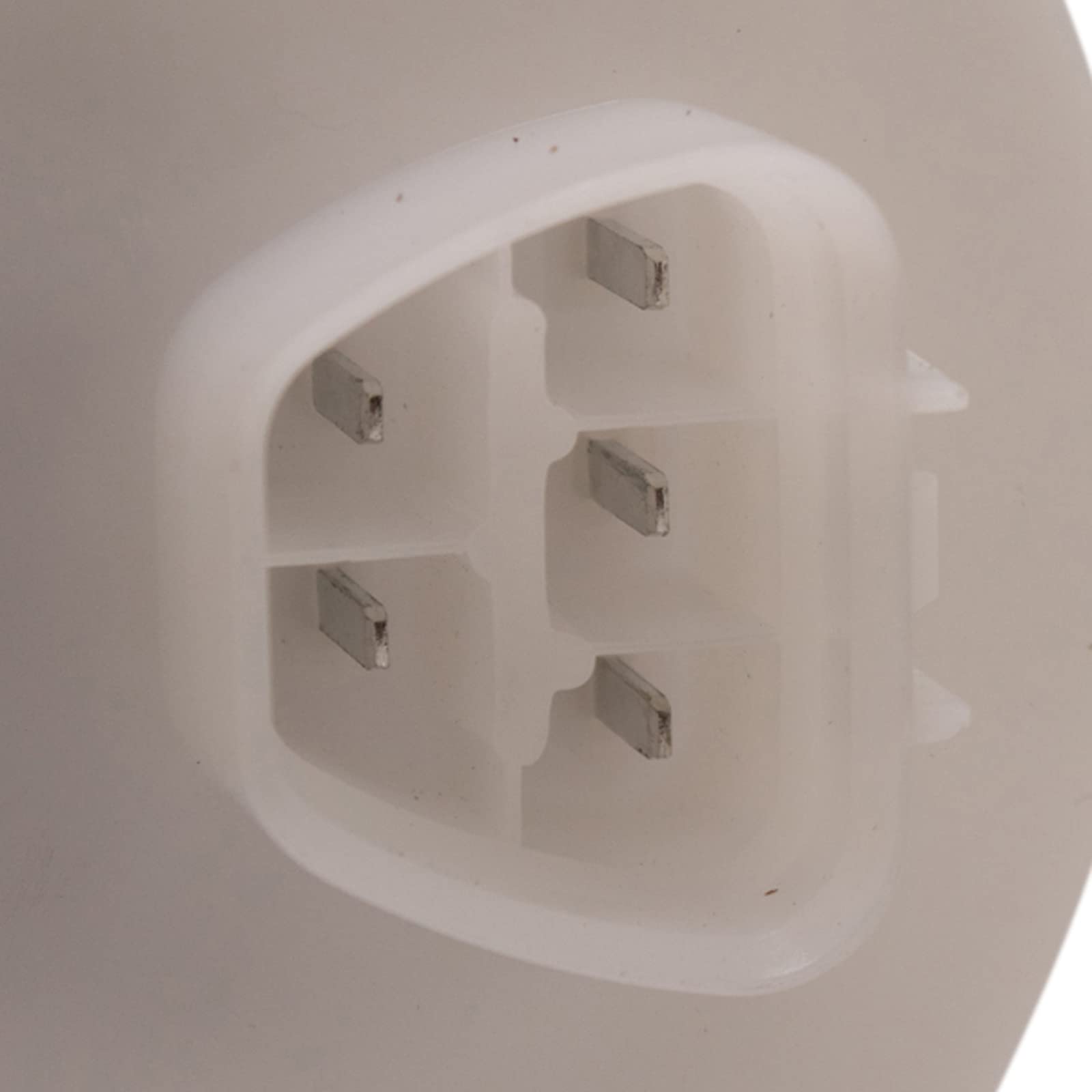 Trq Fuel Pump Module Assembly Compatible With 2003-2006 Hyundai Santa Fe