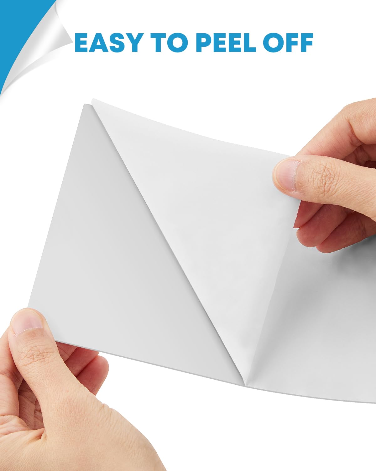 Kohree Rv Sealant Tape, 6 Inch X 50 Foot Rv Roof Tape White, Uv Resistant, Weatherproof Repair Sealant Tape For Rv, Boat Sealing