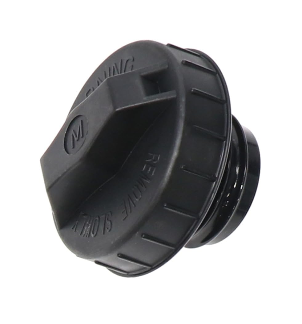 Gates 31832 Oe Equivalent Fuel Tank Cap