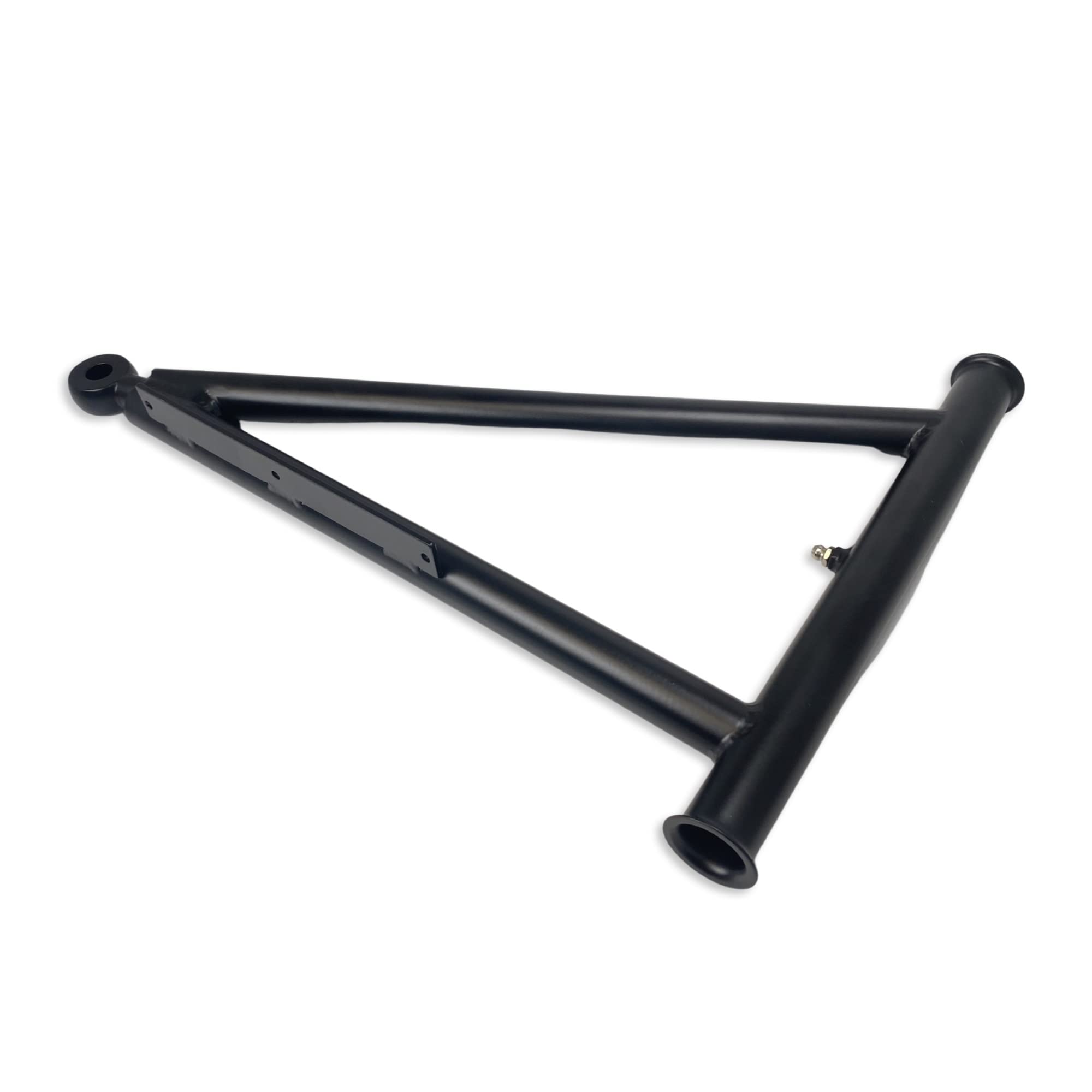 Polaris Sportsman Hawkeye Ace 400 450 570 800 Front Right Side A-Arm - 2202907