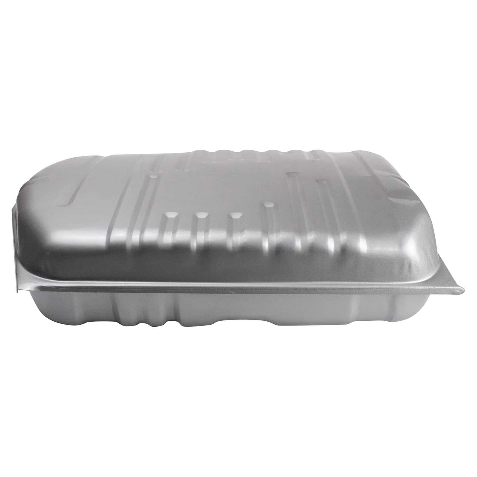 Trq Fuel Gas Tank 17 Gallon Compatible With Pontiac Grand Prix Bonneville Monte Carlo Regal