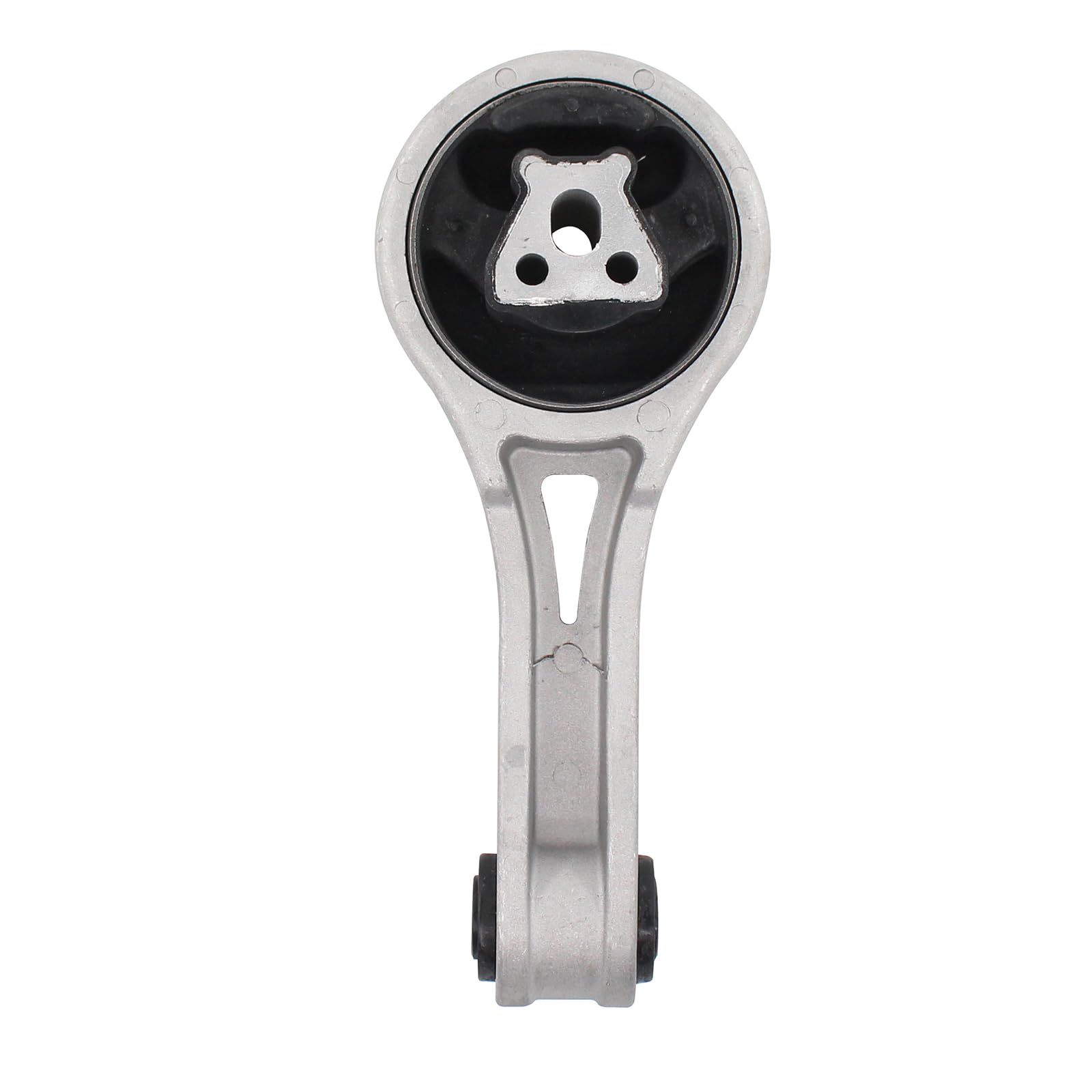 ApplianPar Rear Engine Torque Strut Mount for Journey 2011-2020,Avenger 2011-2014 for Chrysler 200 2011-2014