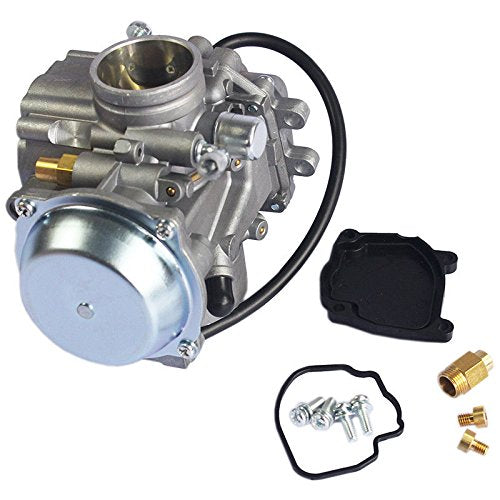 Performance Carburetor Fits Polaris Sportsman 700 4X4 Atv Quad Carb 2002-2006 02-06