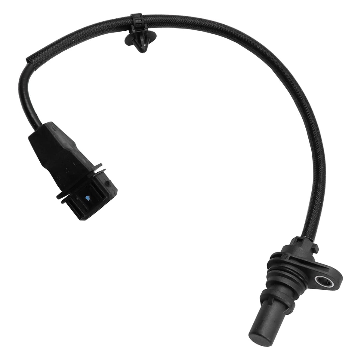 Beck/Arnley 180-0552 Crank Angle Sensor
