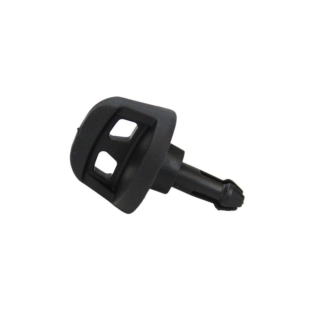 Polaris 5435207-070 Snowmobile Console Door Key 2006 Touring Ho