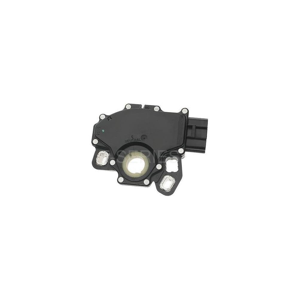 Standard Motor Products, Inc. - Neutral Safety (Ns-126T)