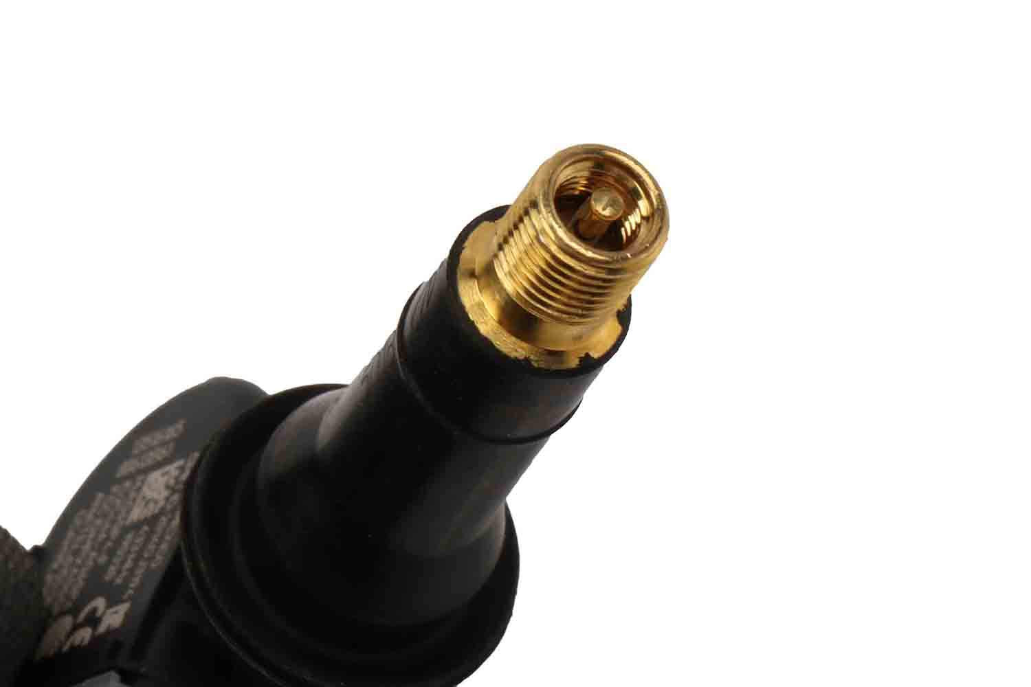 Acdelco Gm Original Equipment 13516165 Tire Pressure Monitor