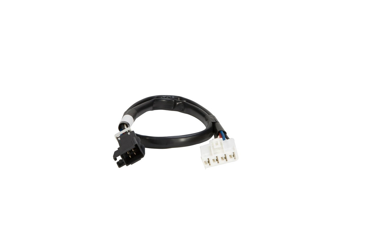 Hayes 81782 Quik Connect Dual Mated Dodge/Chrysler 2009-1996 Wiring Harness