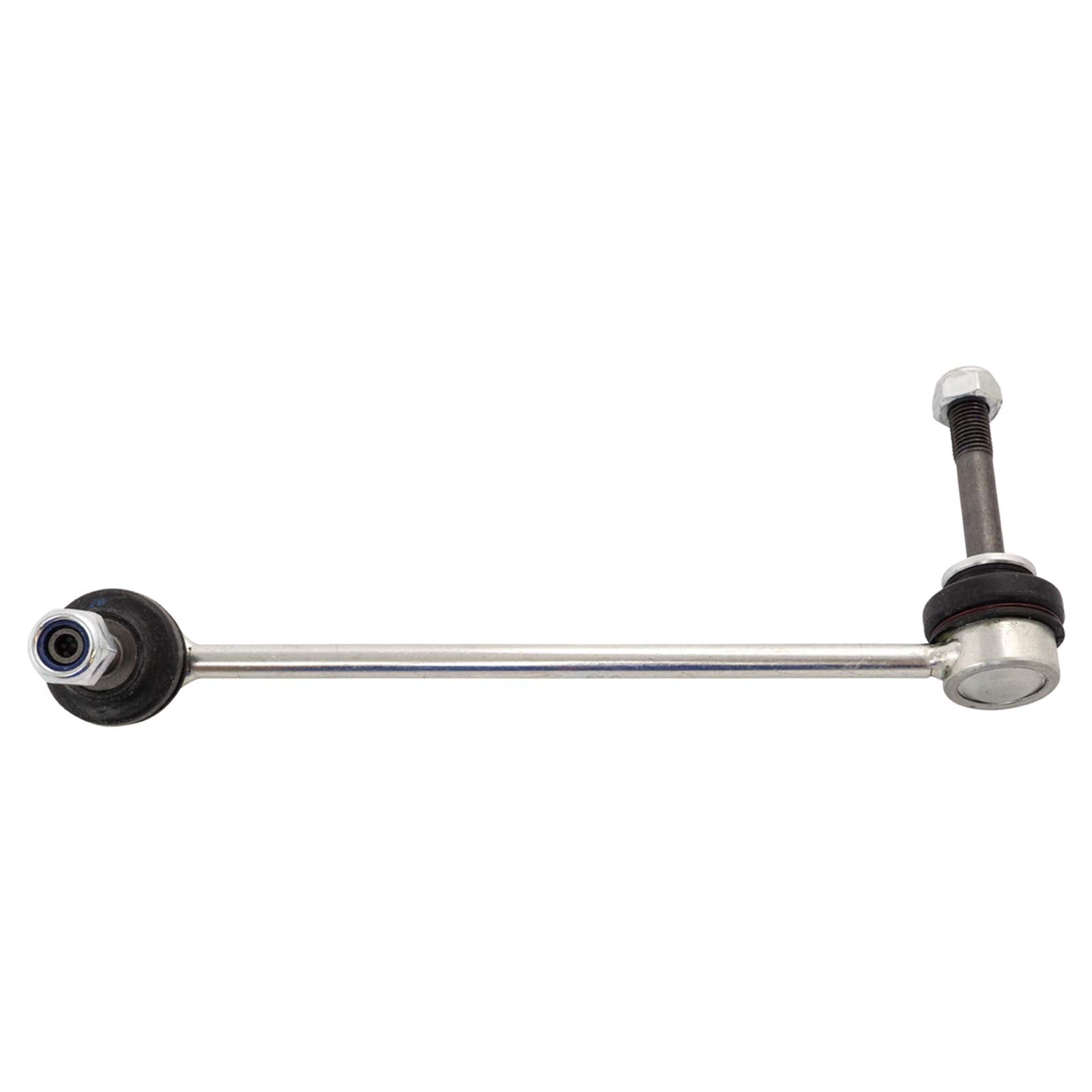 Trq Front Sway Bar Stabilizer Link Set Compatible With 2007-2018 Bmw X5 2008-2019 X6