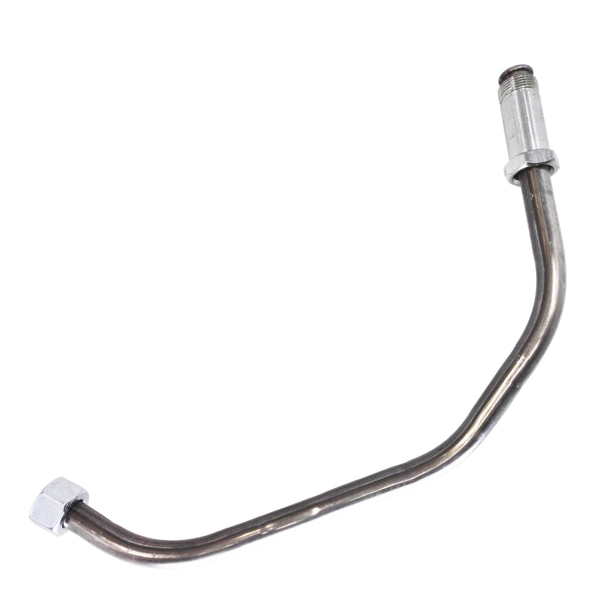 Skp Sk598134 Egr Line, 1 Pack