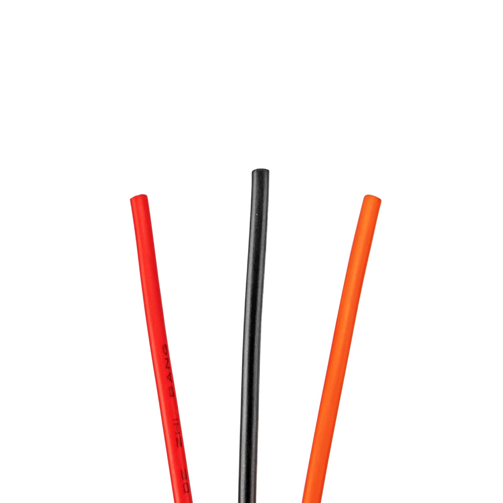 Weisen X3 Tail Light Seat Auxiliary Power Plug For License Plate Whip Rear Chase Light Harness Compatible With 2017-2024 Can-Am Maverick X3 Max Turbo