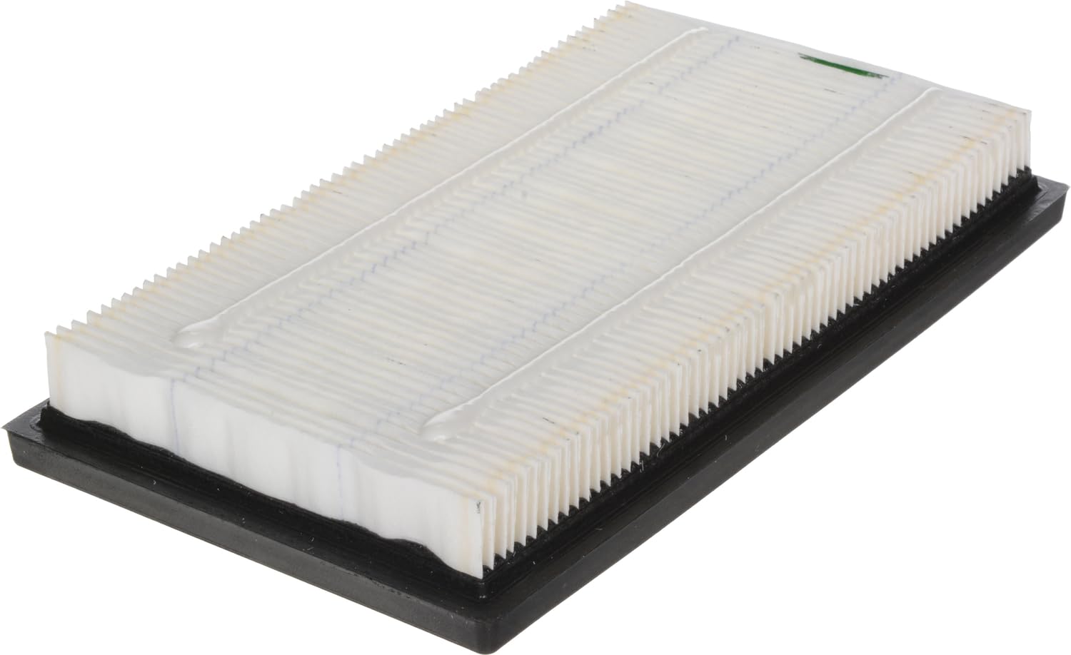 ACDelco Gold A3416C Air Filter