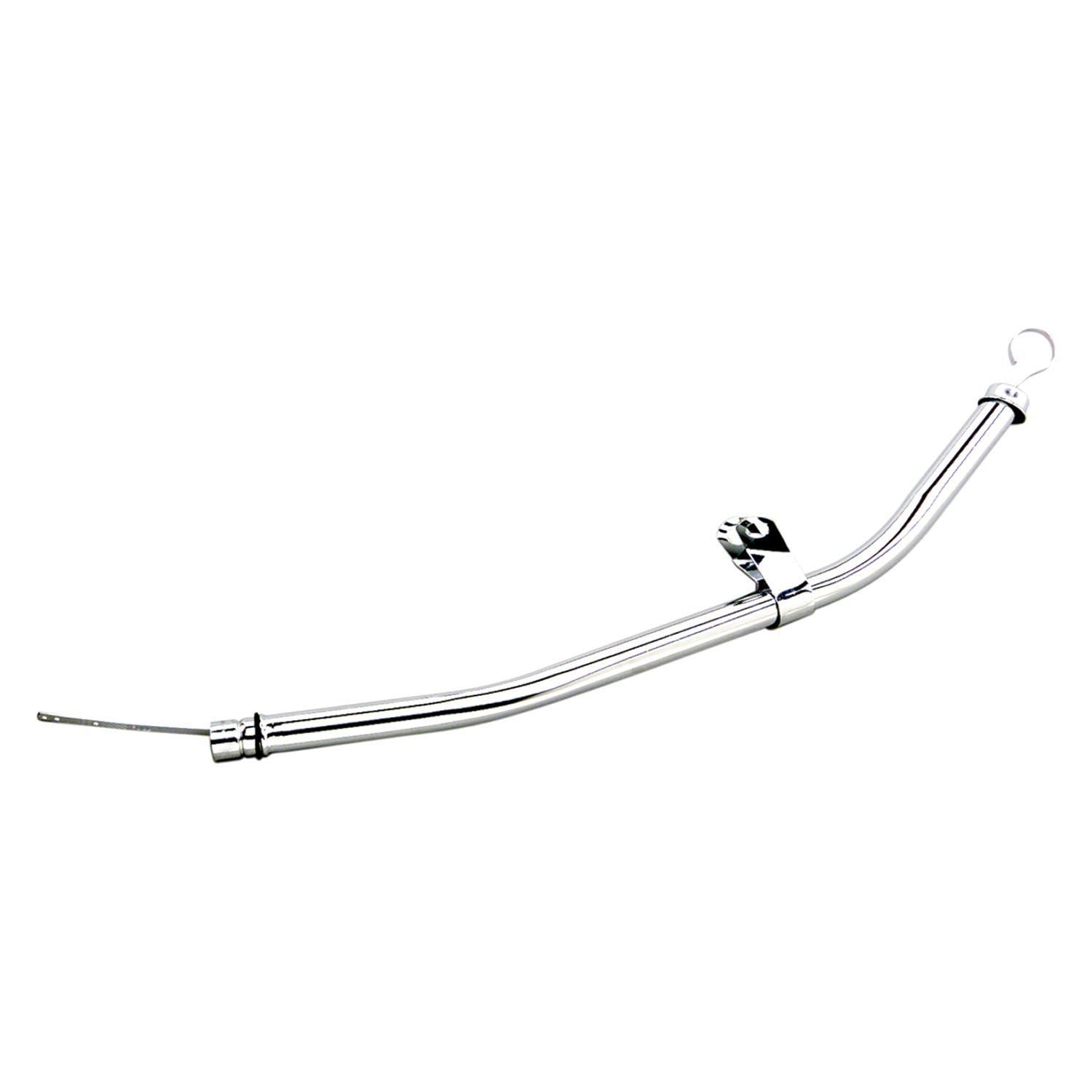 Ford Racing - M-6750-E303 Transmission Dip Stick & Tube