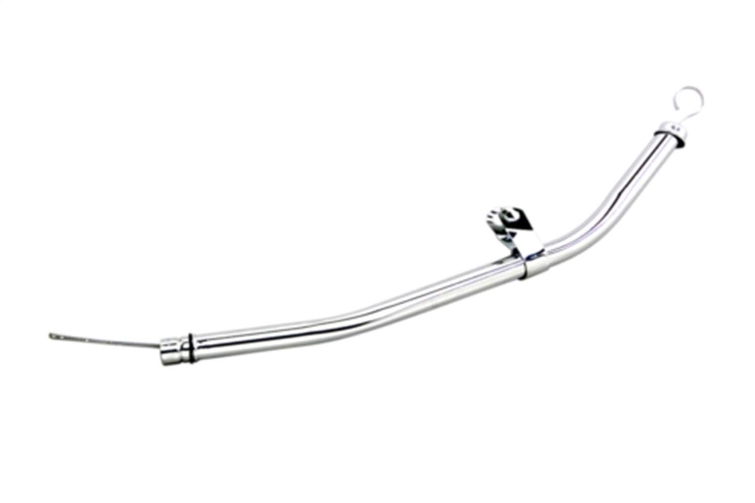 Ford Racing - M-6750-E303 Transmission Dip Stick & Tube