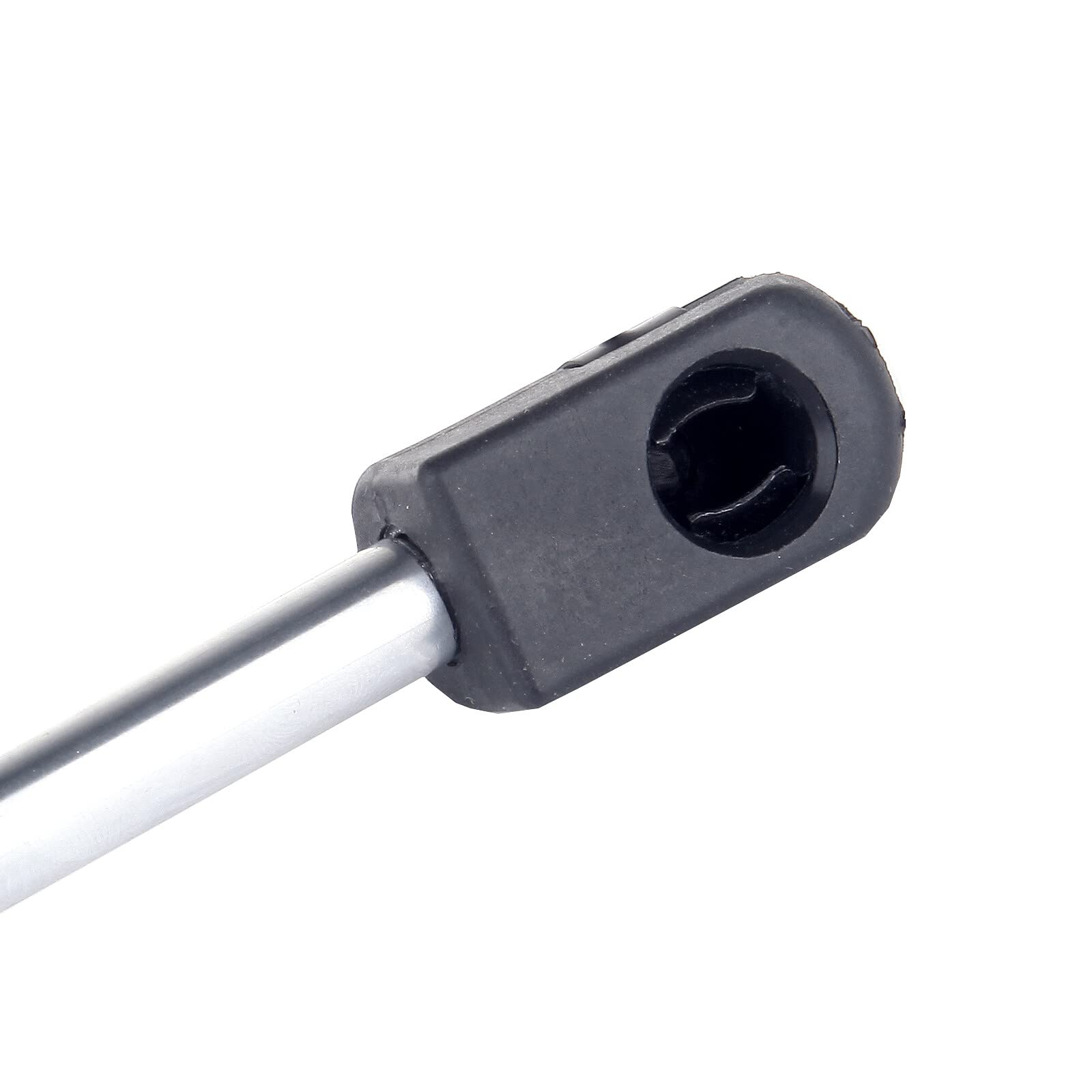 Scitoo 4525 14.06Inch Lift Supports Fit For Lincoln Navigator 2007-2017 Front Left And Right Hood Shock Struts 2Pcs