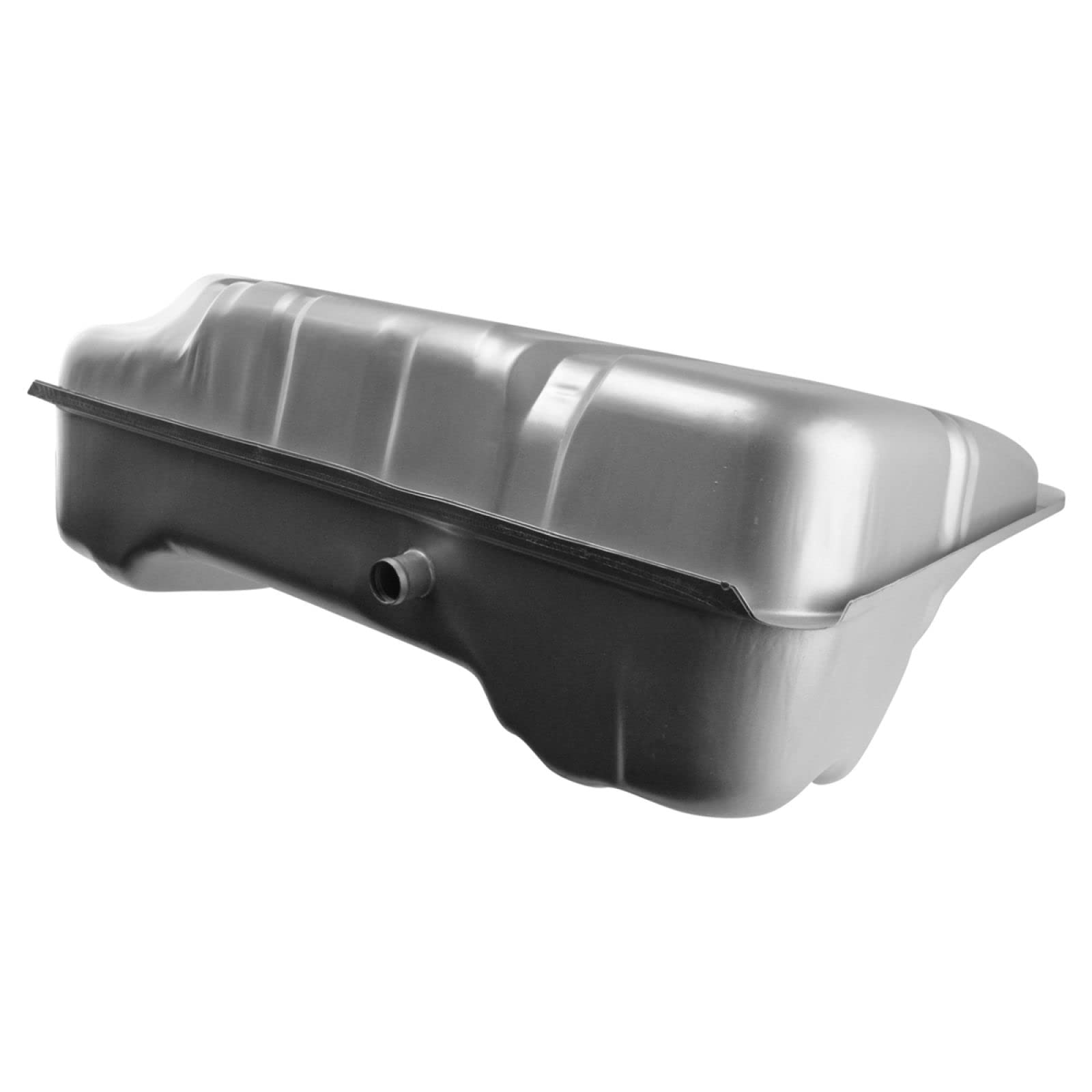 Trq Gas Fuel Tank 18 Gal Compatible With 1998-1999 Buick Century Regal 1998-2000 Oldsmobile Intrigue Pontiac Grand Prix