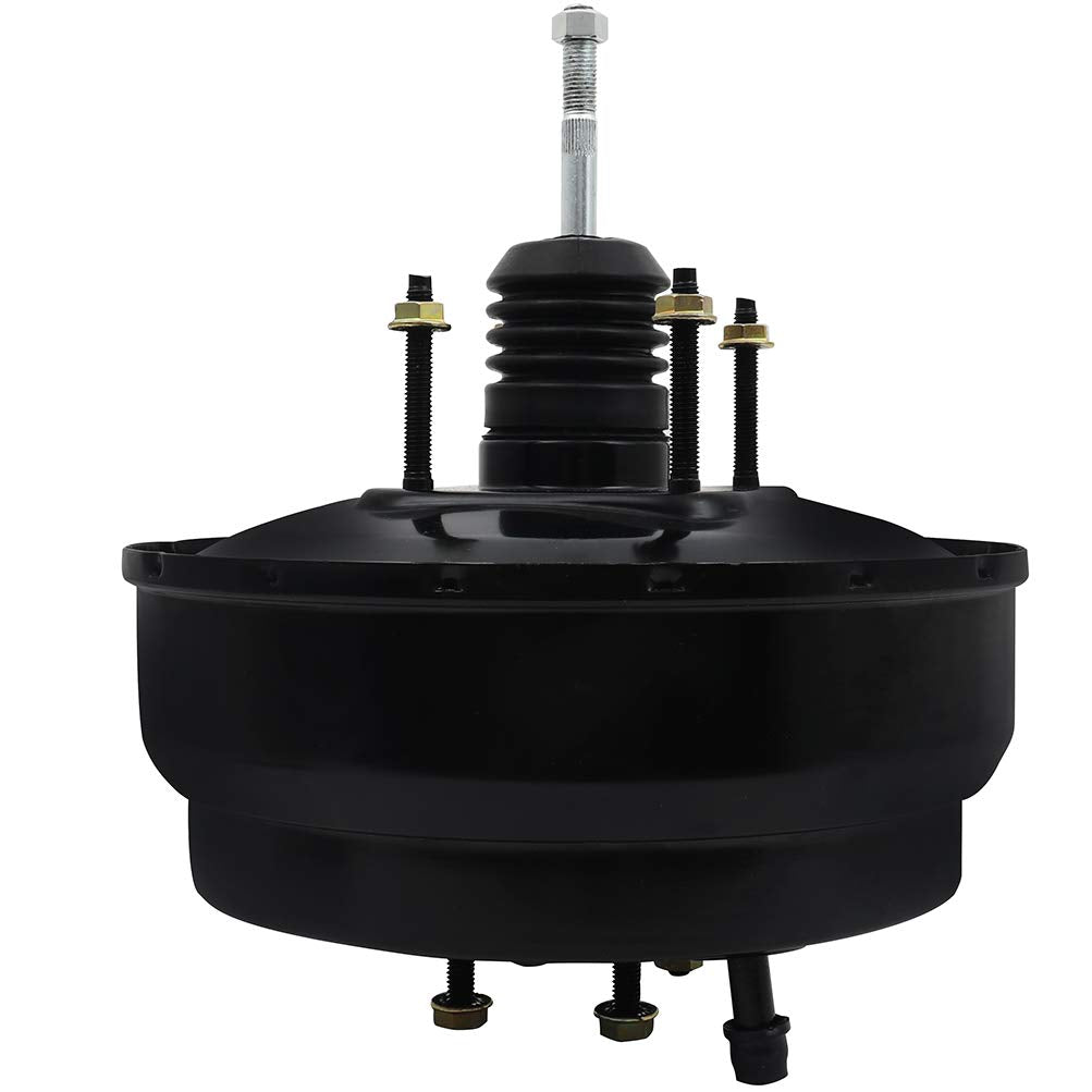 ROADFAR Fit for 1996-1997 for Lexus LX450 1991-1997 for Toyota Land Cruiser New