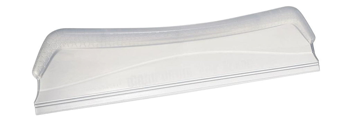 California Car Duster 25114 Original California Dry Blade - 11, Clear, Bulk Package