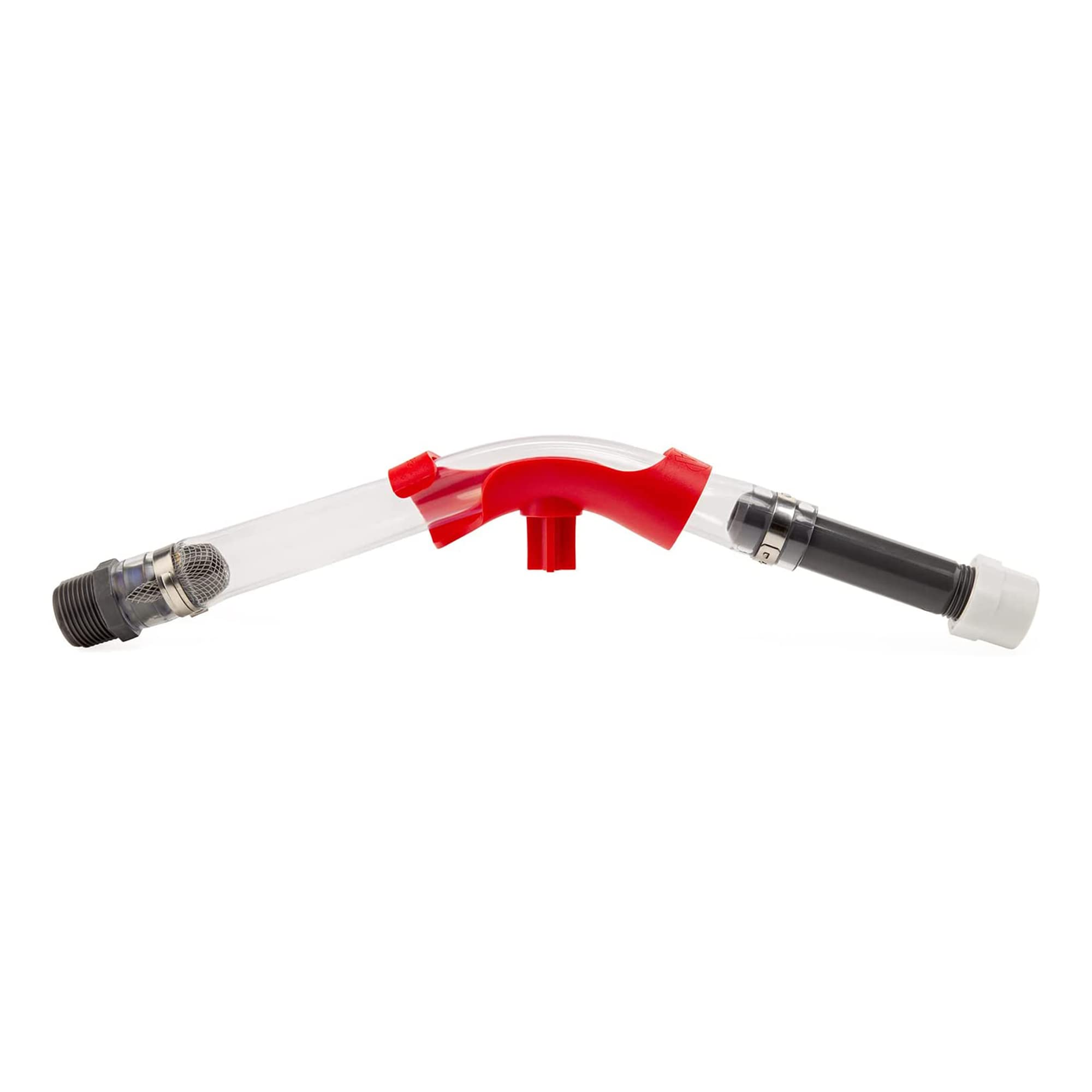 Vp Racing Fuels 3058 Get Bent Hose Bender, 4 Pack