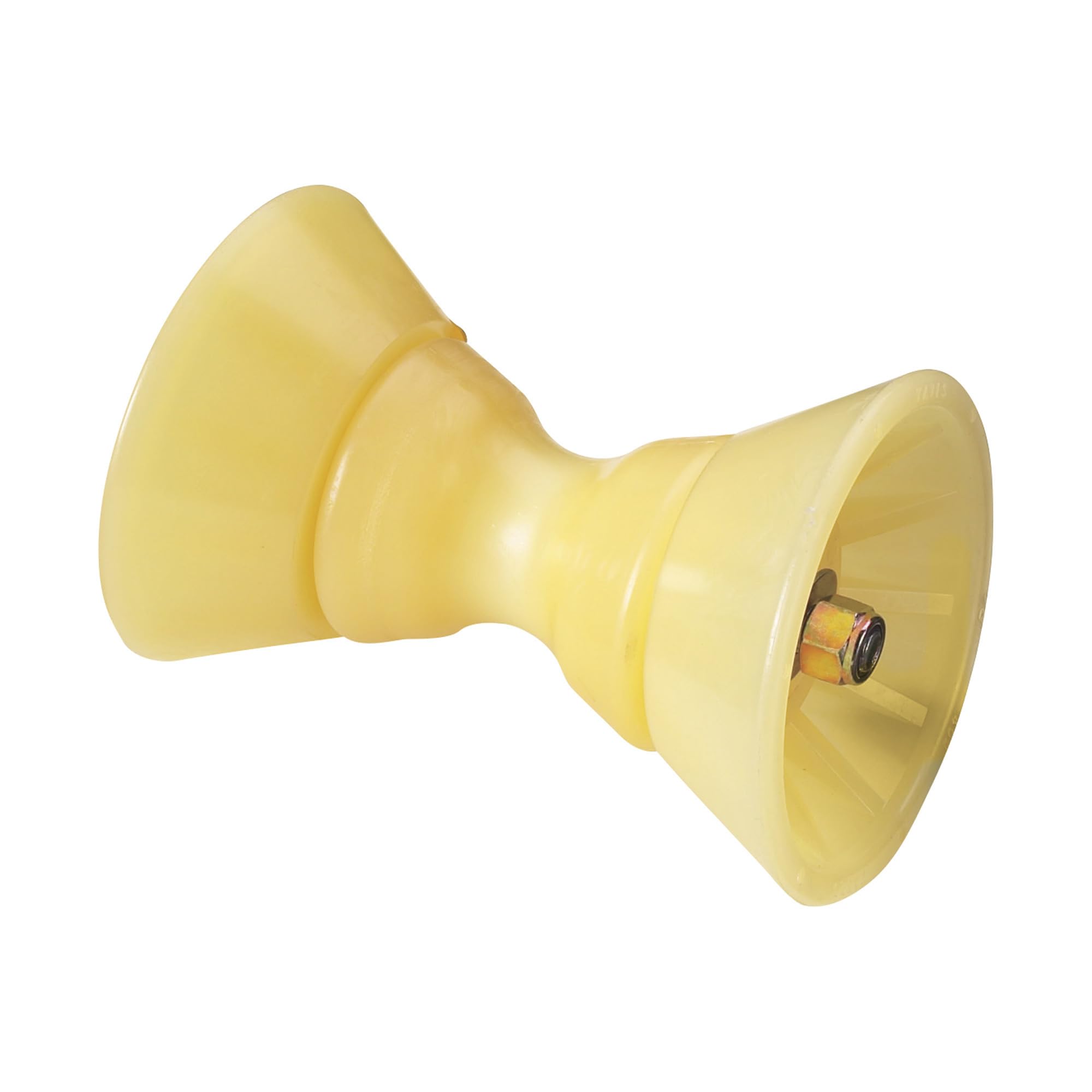 Dexter Axle - 82402 - Actuator Model 80 Disc Brake, (Each)