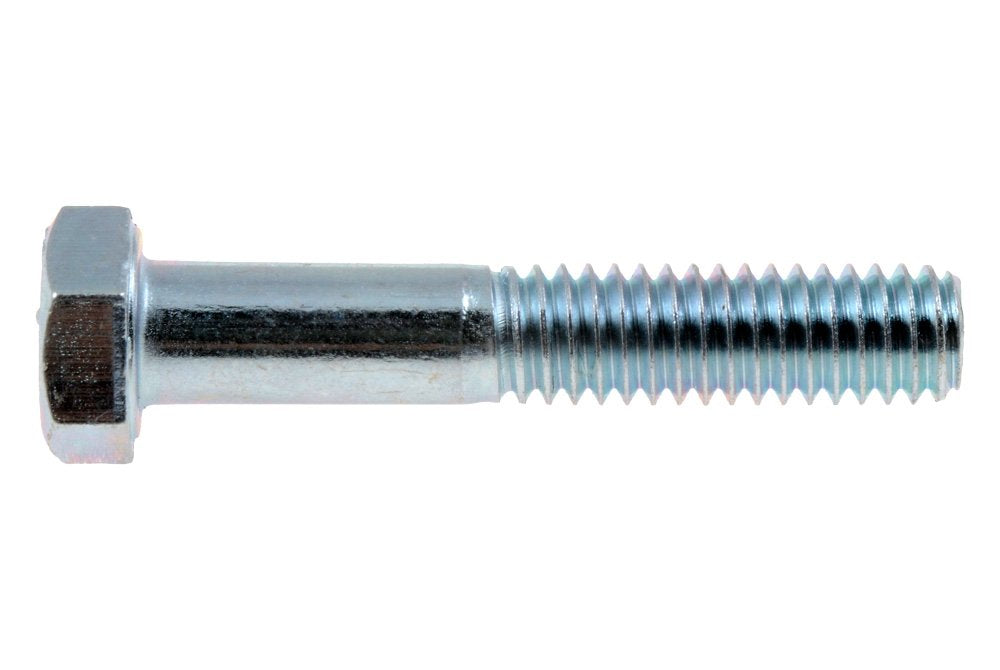 Dorman 760-117N: Cap Screw-Hex Head-Grade 5-5/16-18 X 1-3/4 In.