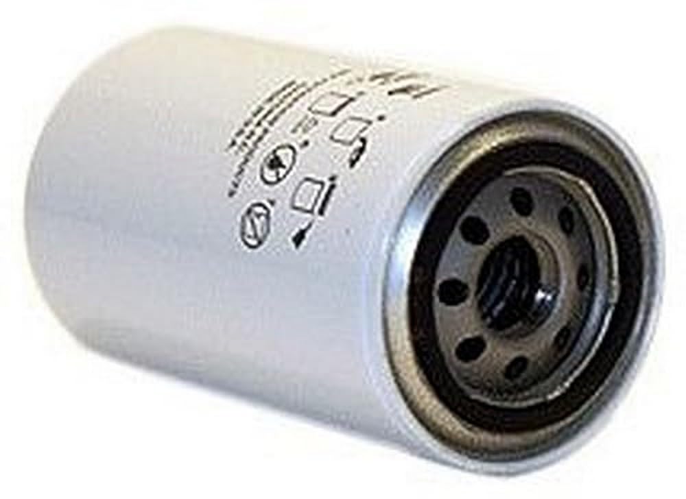 Wix Oil Filter - 33005
