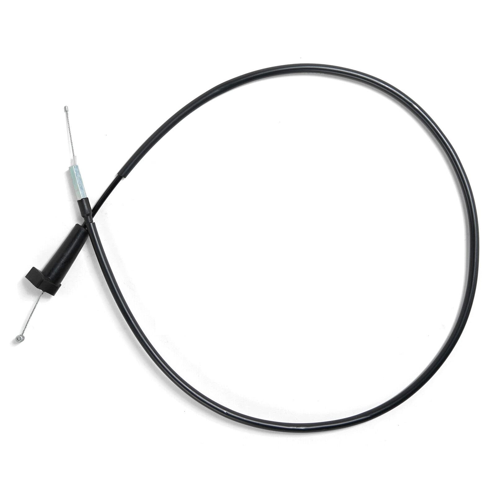 Whfzn Throttle Cable 03-08 Suzuki Ltz400 Z400 Quadsport 03-06 Kawasaki Kfx400 2004-2008 Dvx400