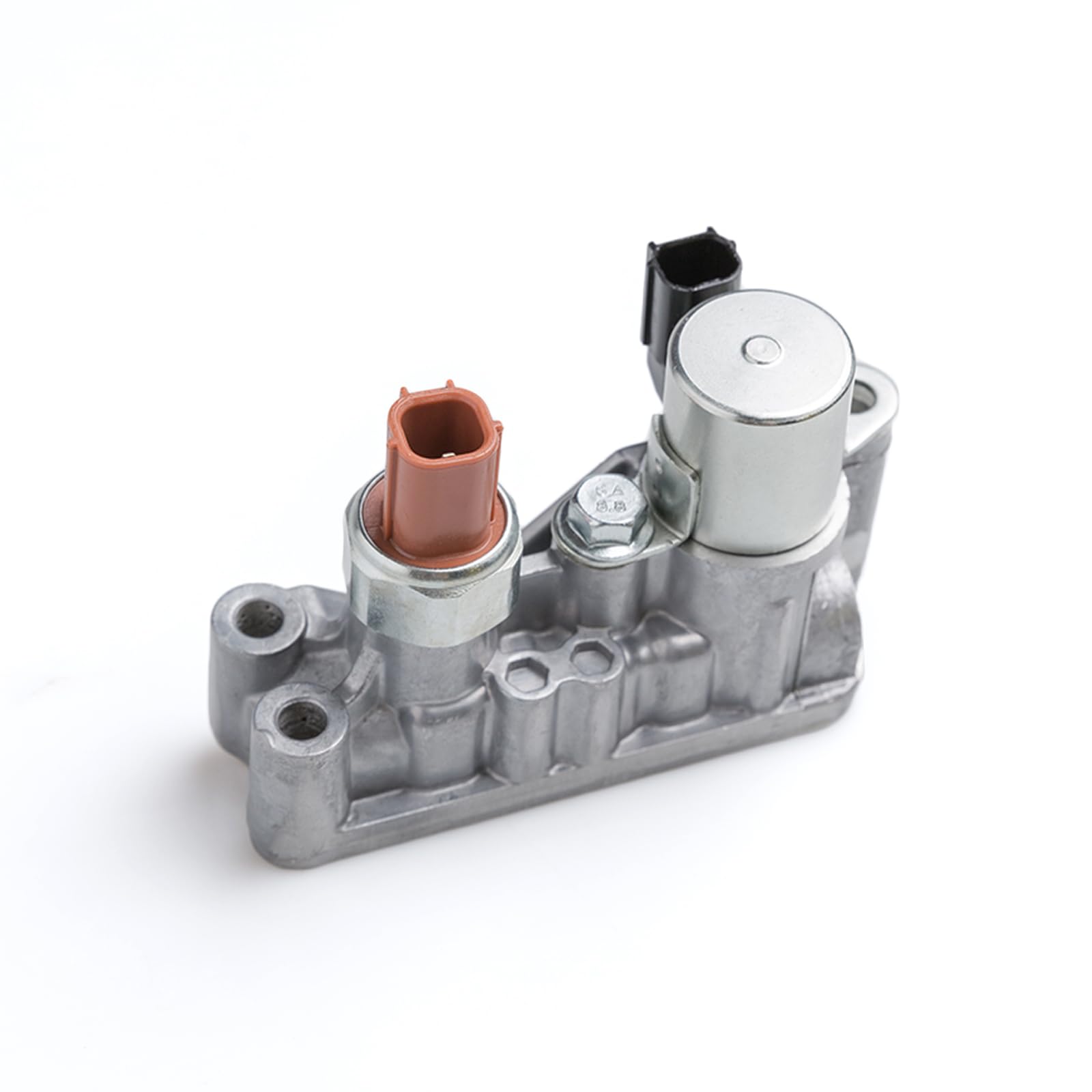 Tykick 918-056 VVT Solenoid Variable Valve Timing Solenoid for Honda Odyssey 2008-2017 Honda Pilot 2009-2015 Honda Accord 2008-2