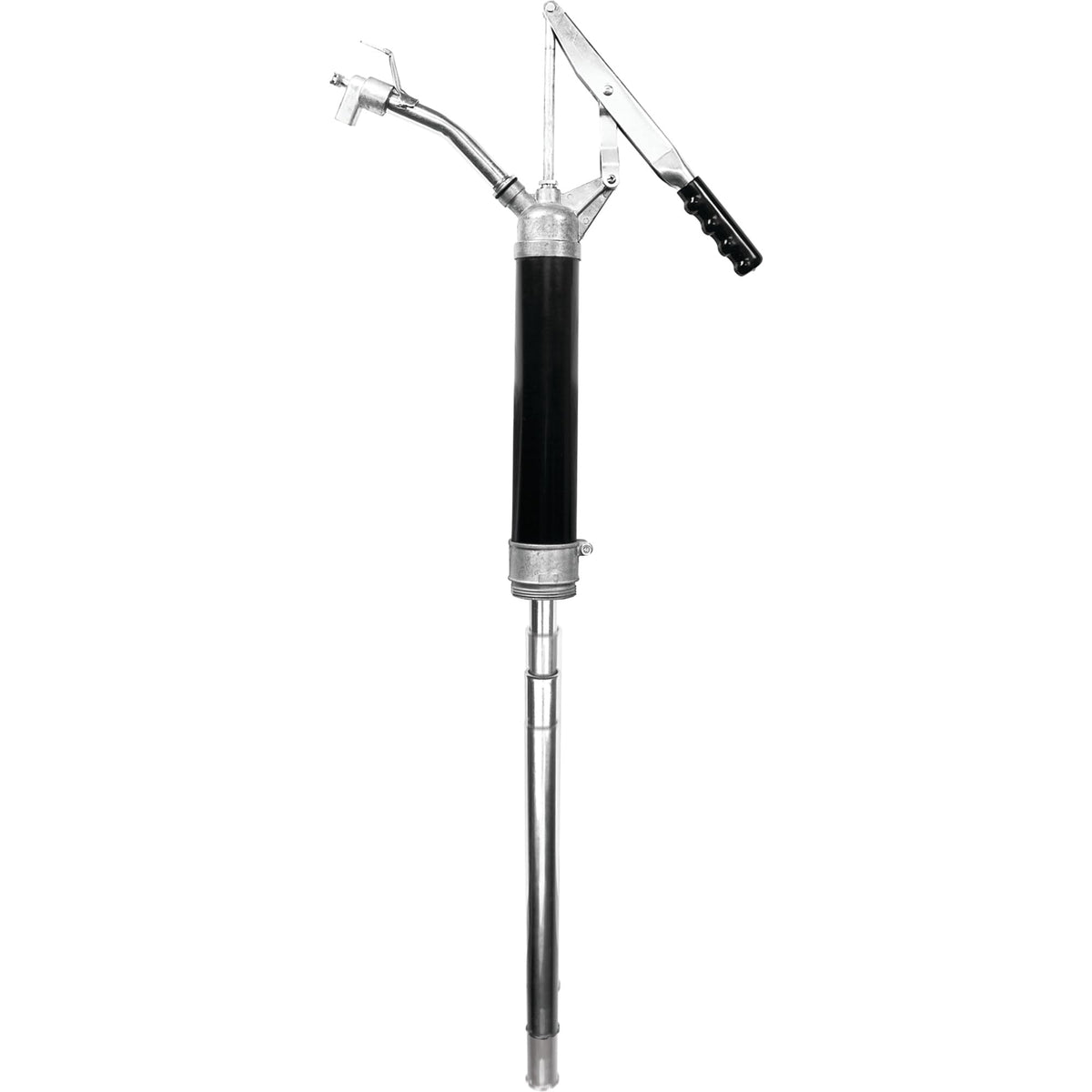 Performance Tool W54267 Professional Barrel Pump