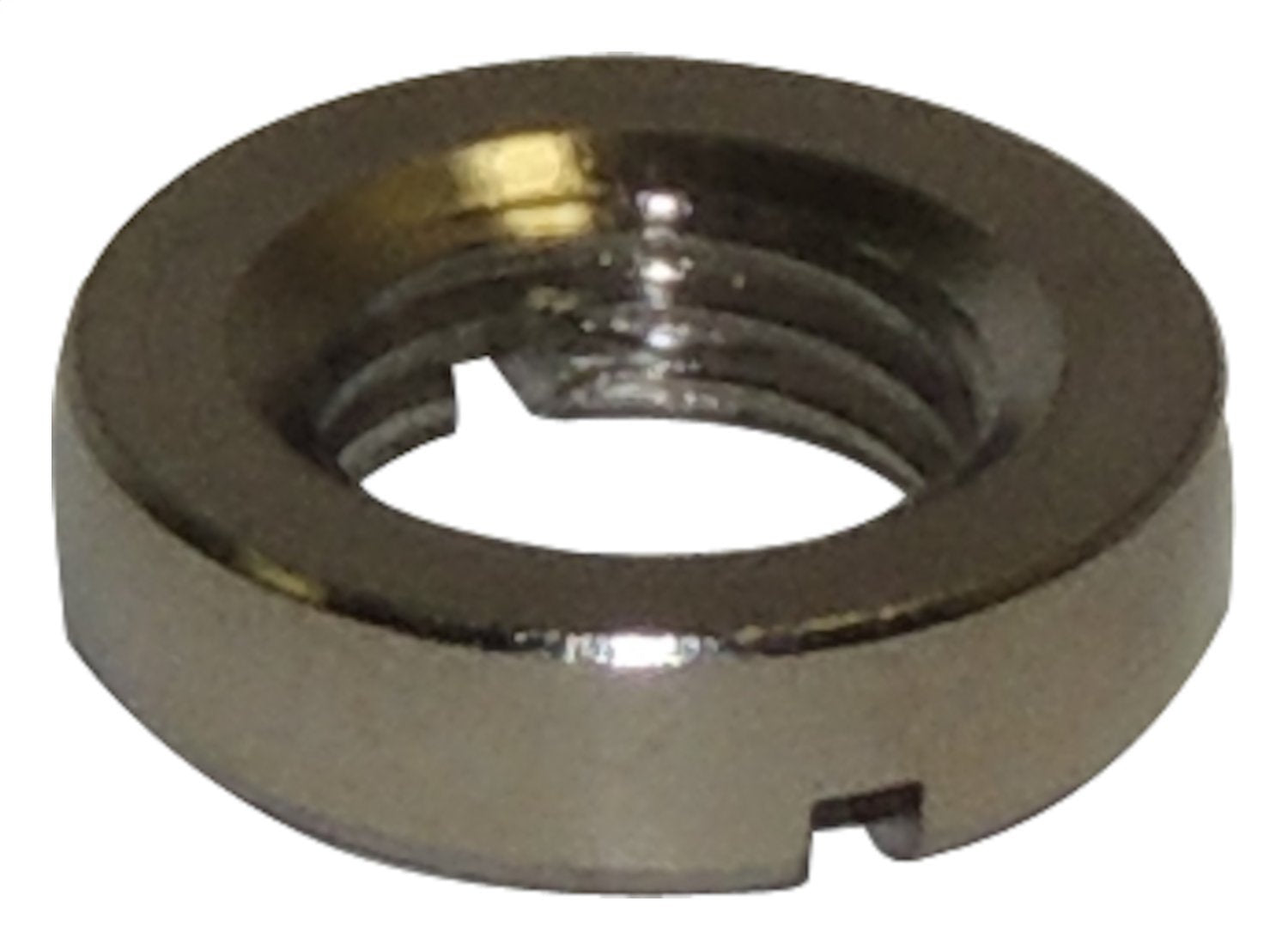 Crown Automotive J4000056 Switch Nut
