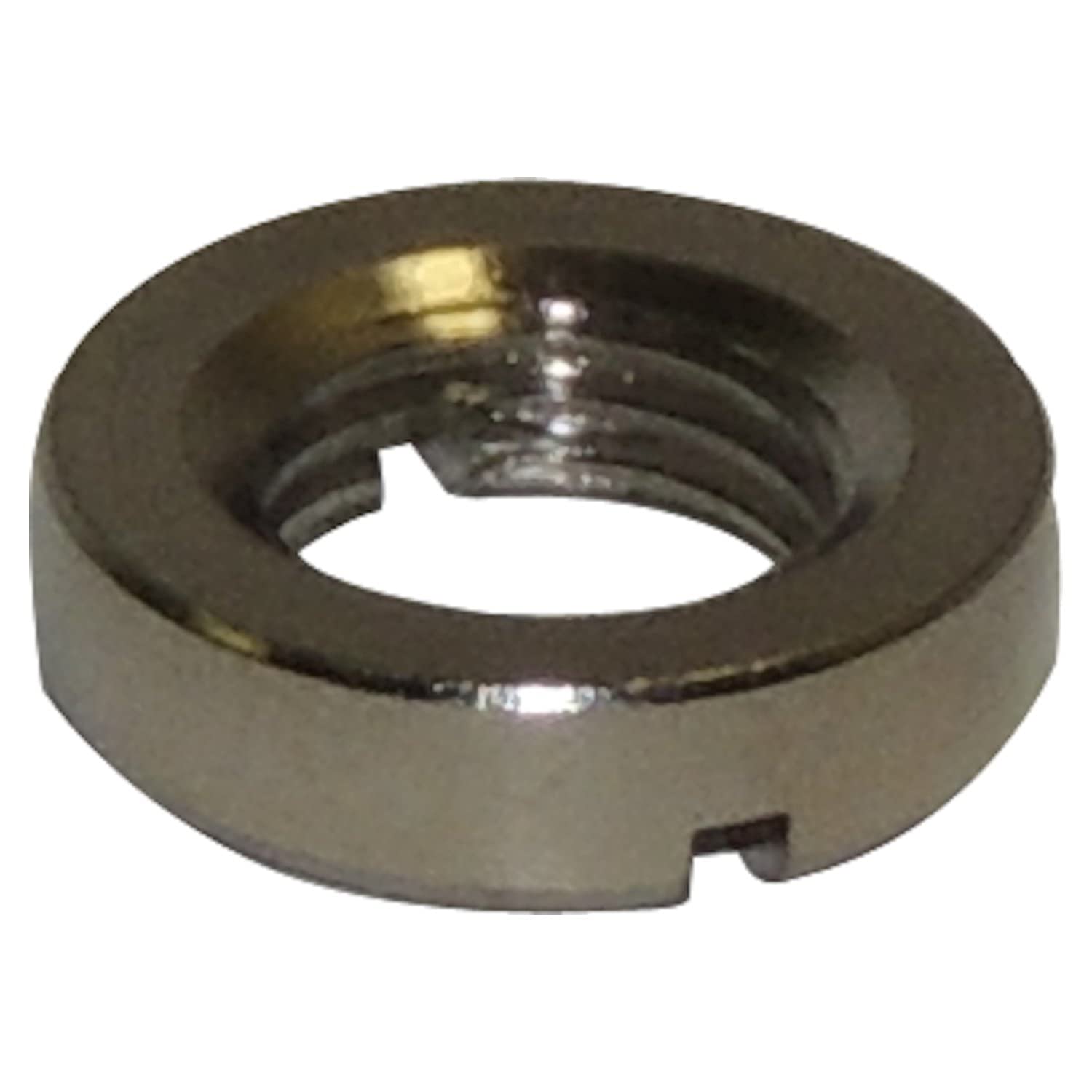 Crown Automotive J4000056 Switch Nut