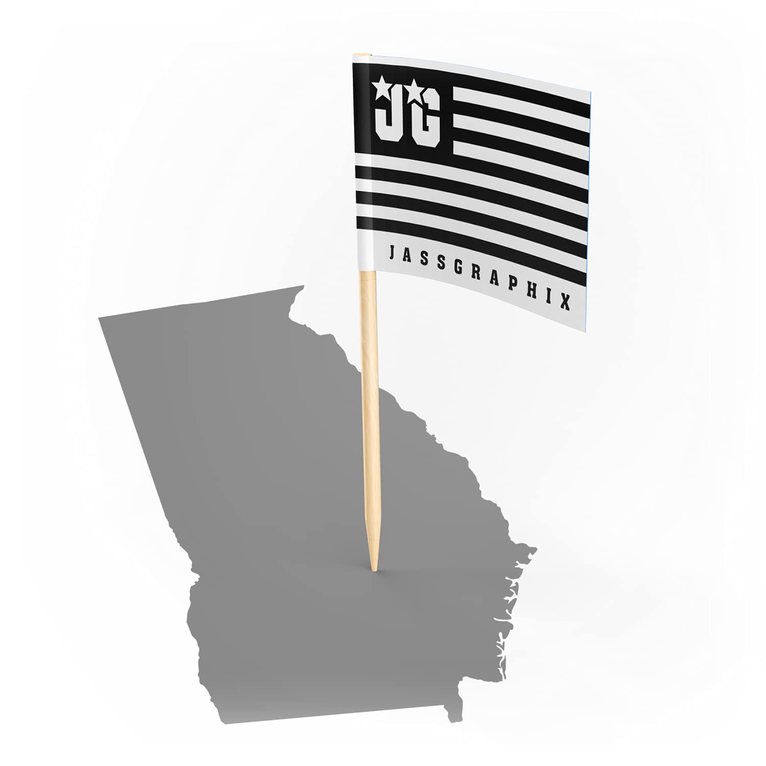 Star Of Life Paramedic Thin Red Line American Flag License Plate Thick Heavy Duty Usa Made