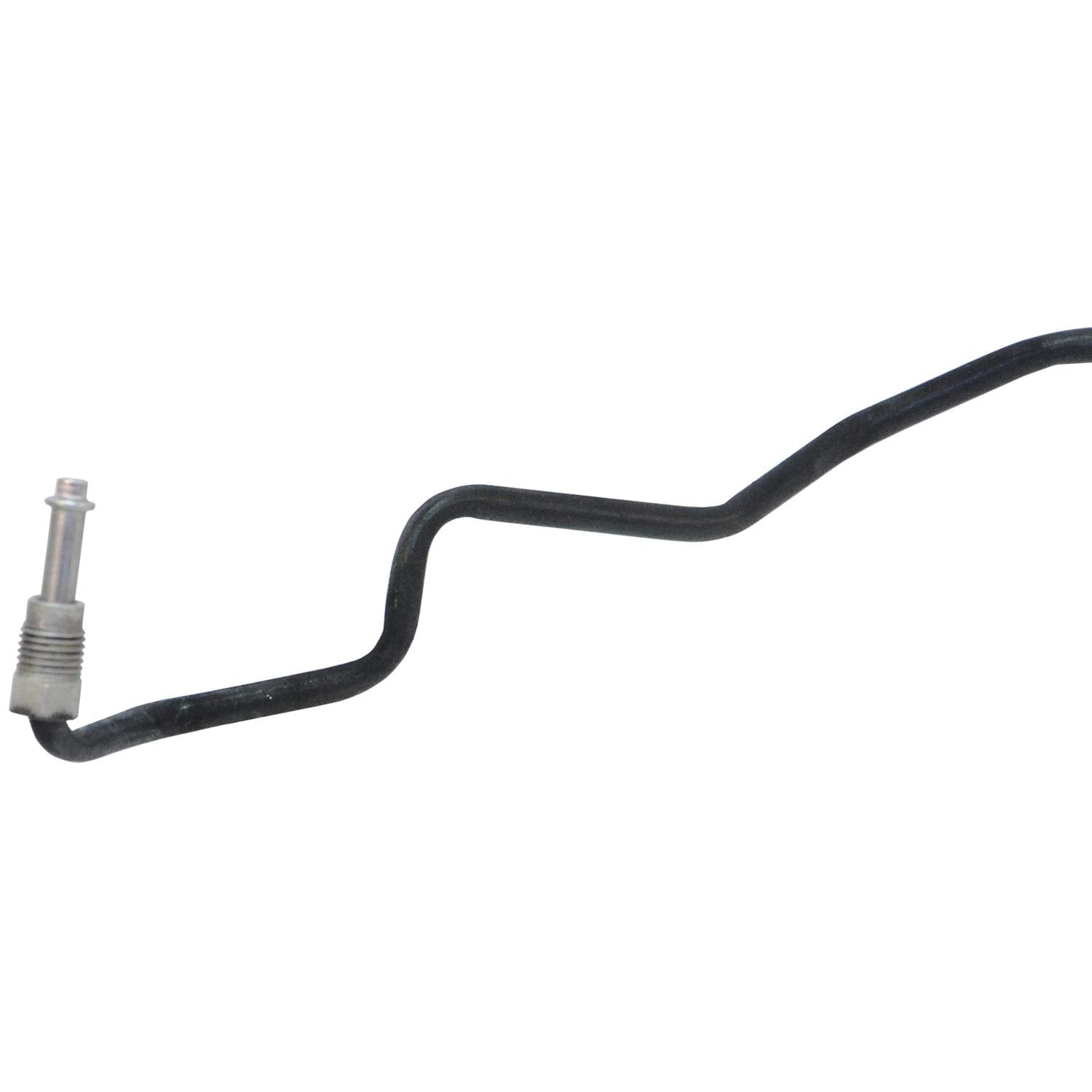 Cardone Service Plus 3L-1102 New Rack And Pinion Hydraulic Transfer Tubing Assembly, 1 Pack