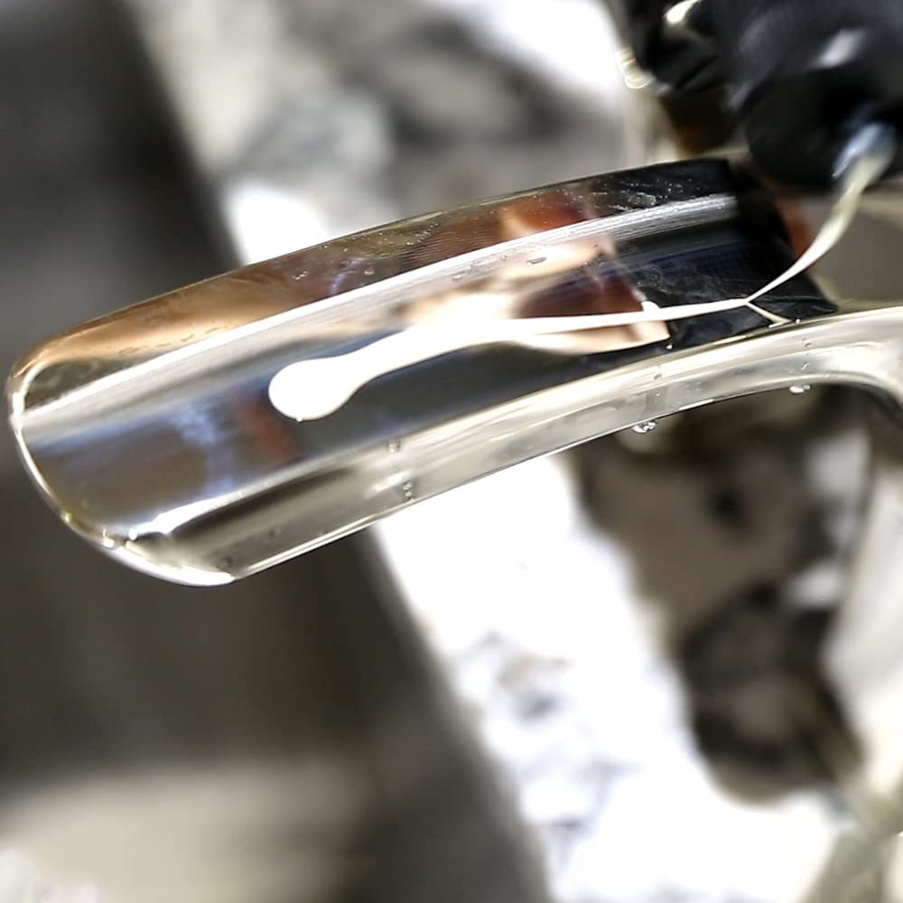 Flitz Faucet Waxx Plus - 7.6Oz Bottle